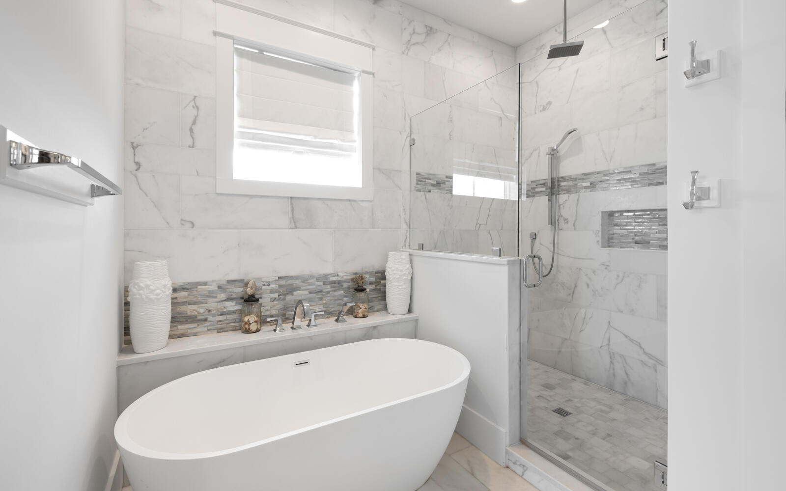 main property photo 72