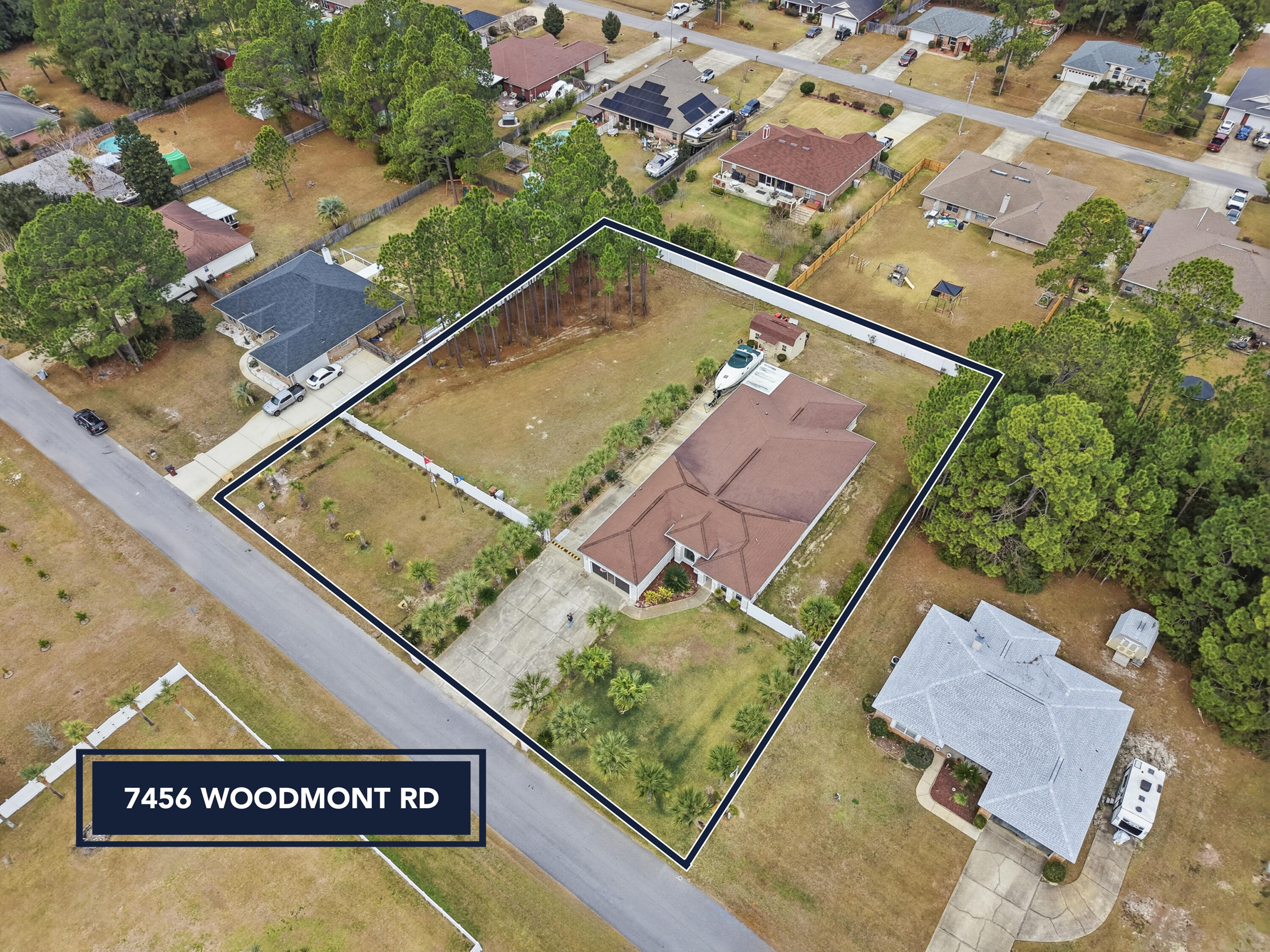 main property photo 100