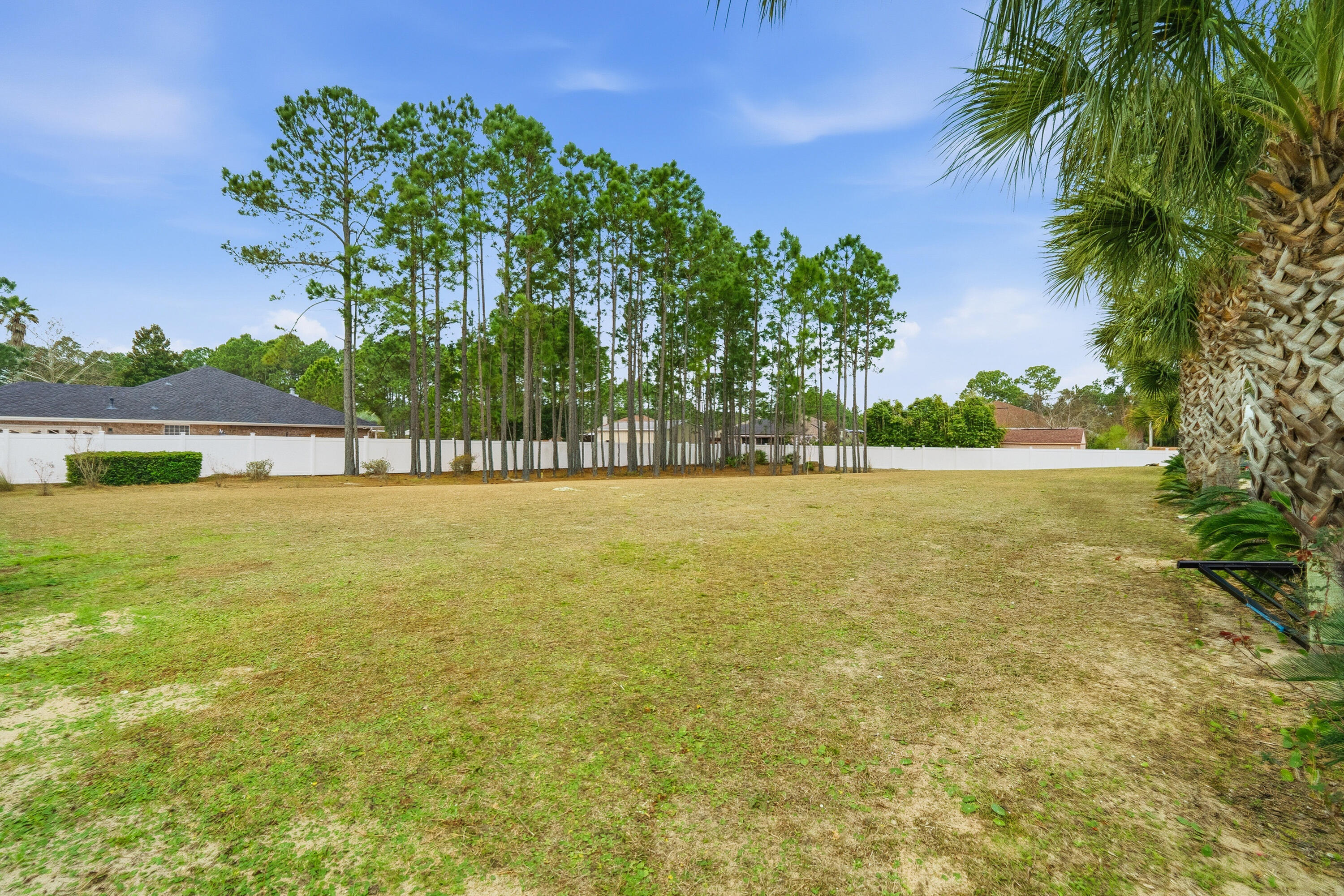 main property photo 101