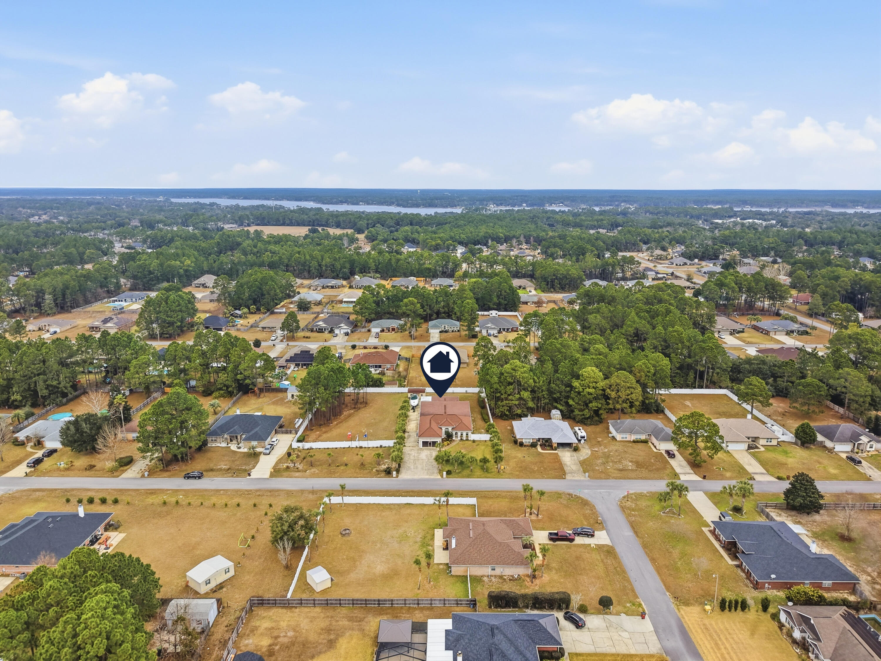 main property photo 103