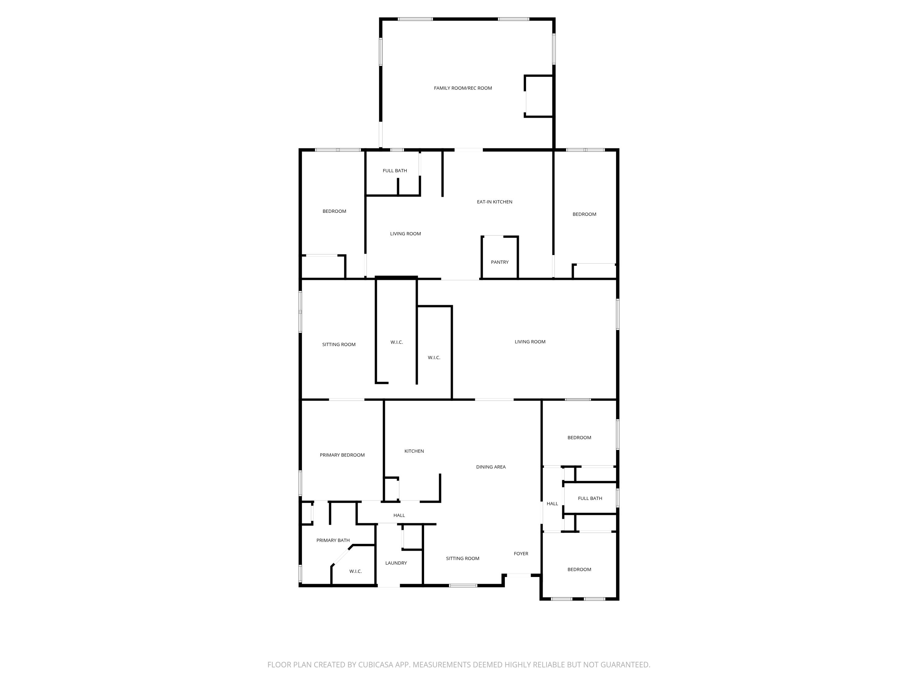 main property photo 104