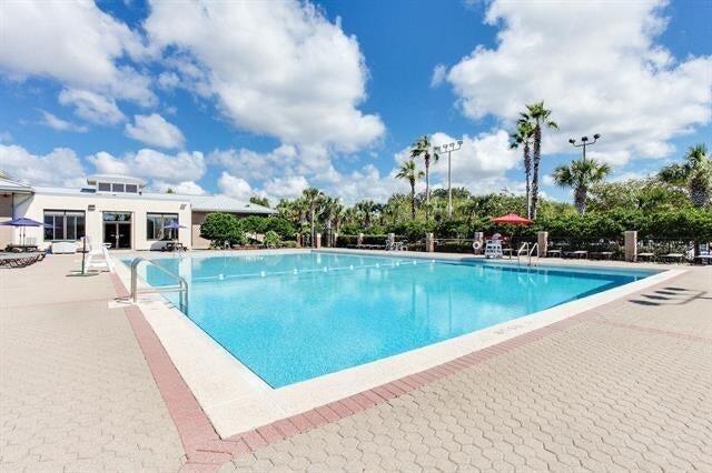 main property photo 108