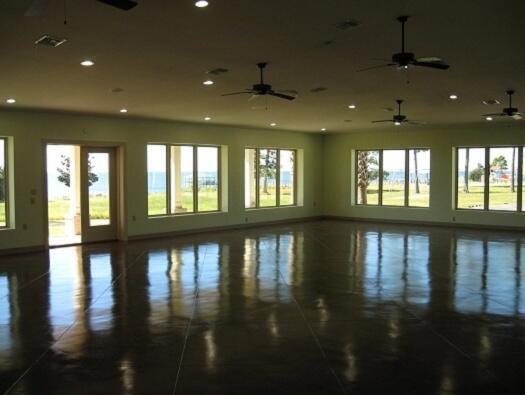 main property photo 122