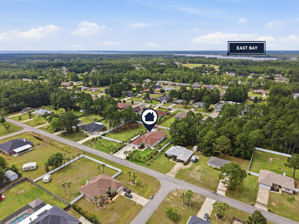 main property photo 130