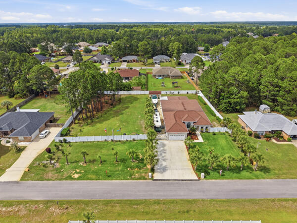 main property photo 131