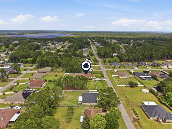 main property photo 132