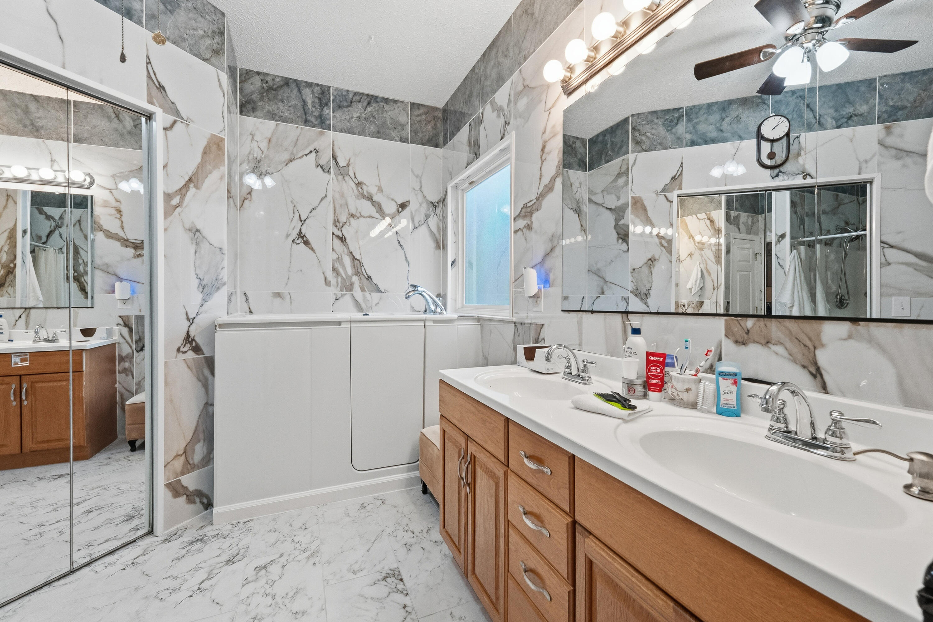 main property photo 60