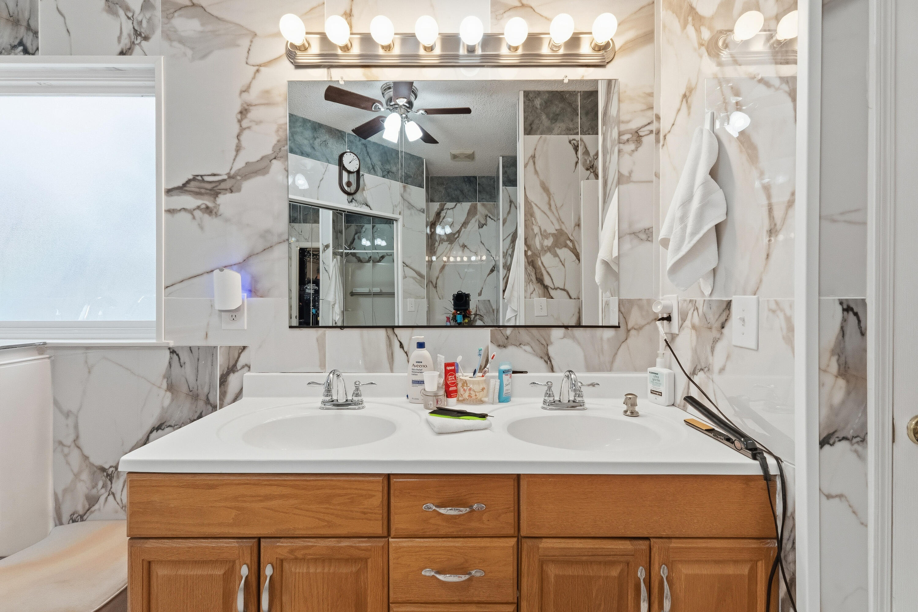 main property photo 61