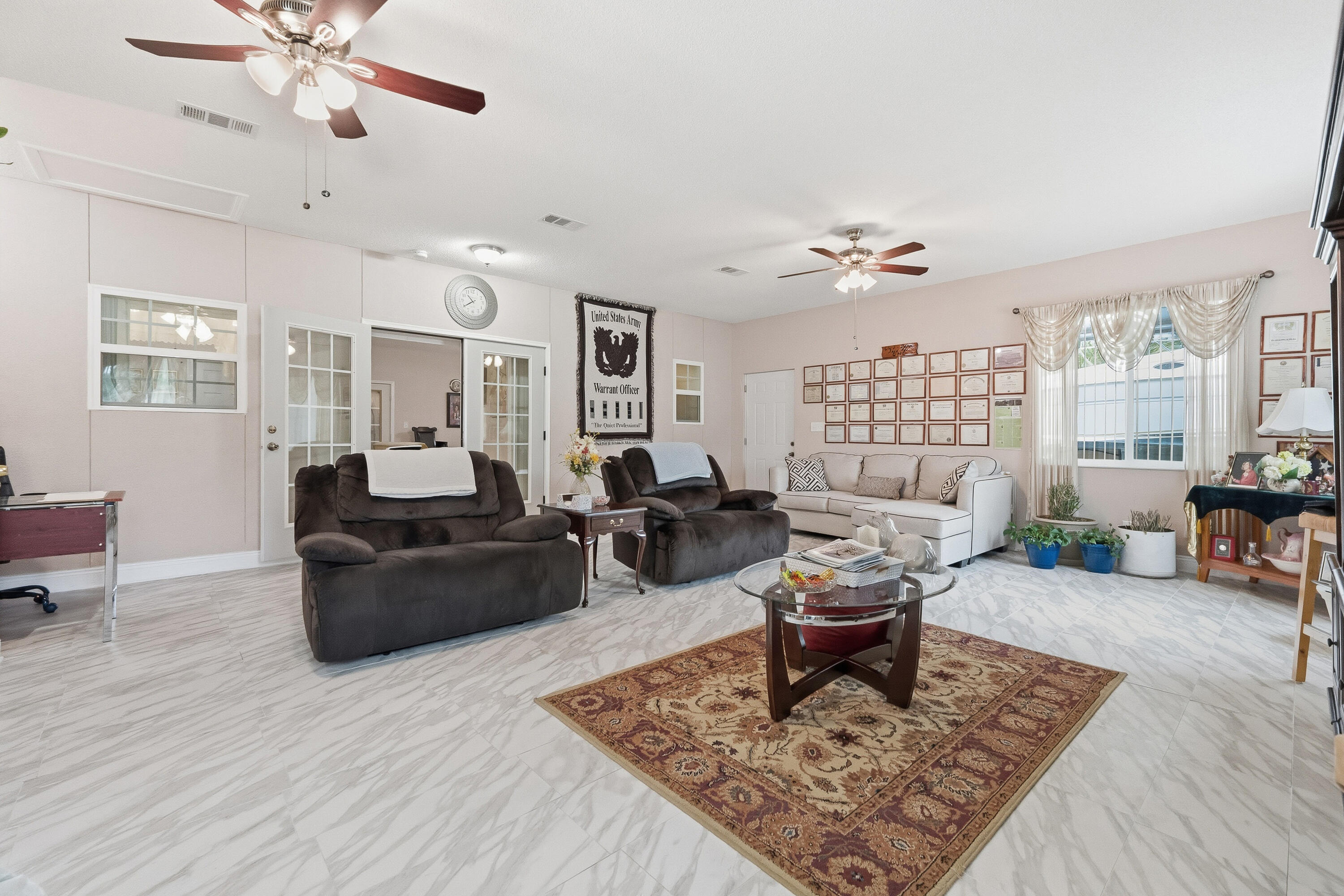 main property photo 66