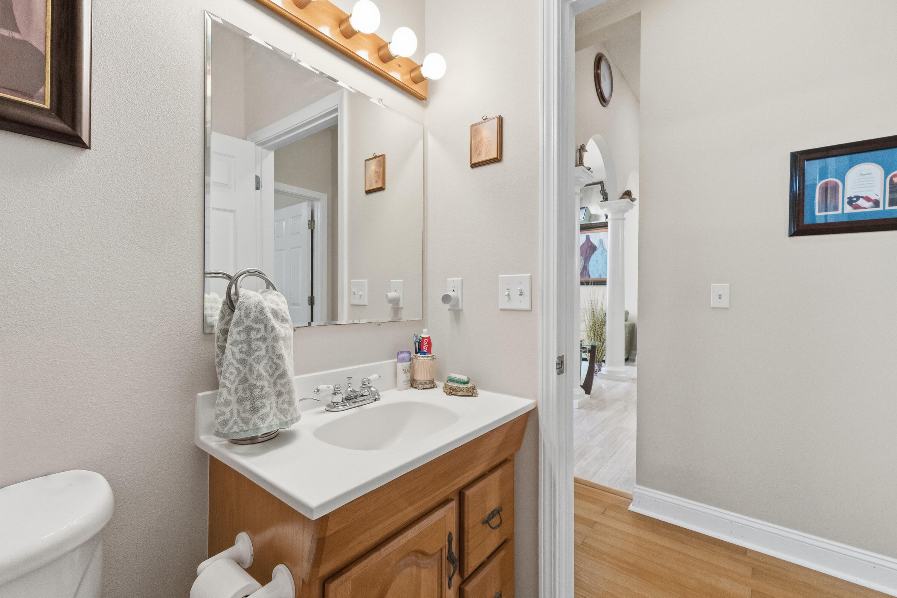 main property photo 79