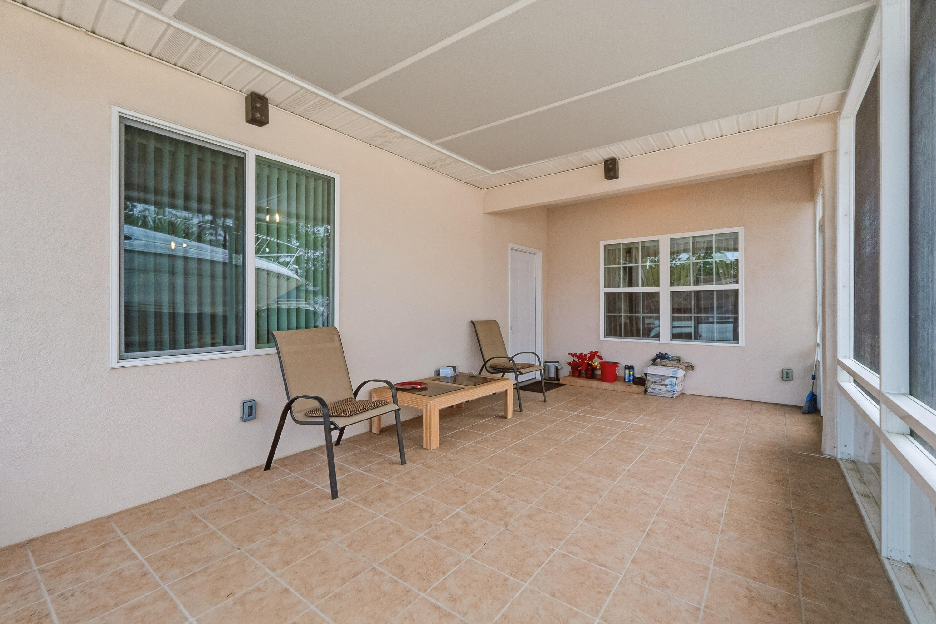 main property photo 82