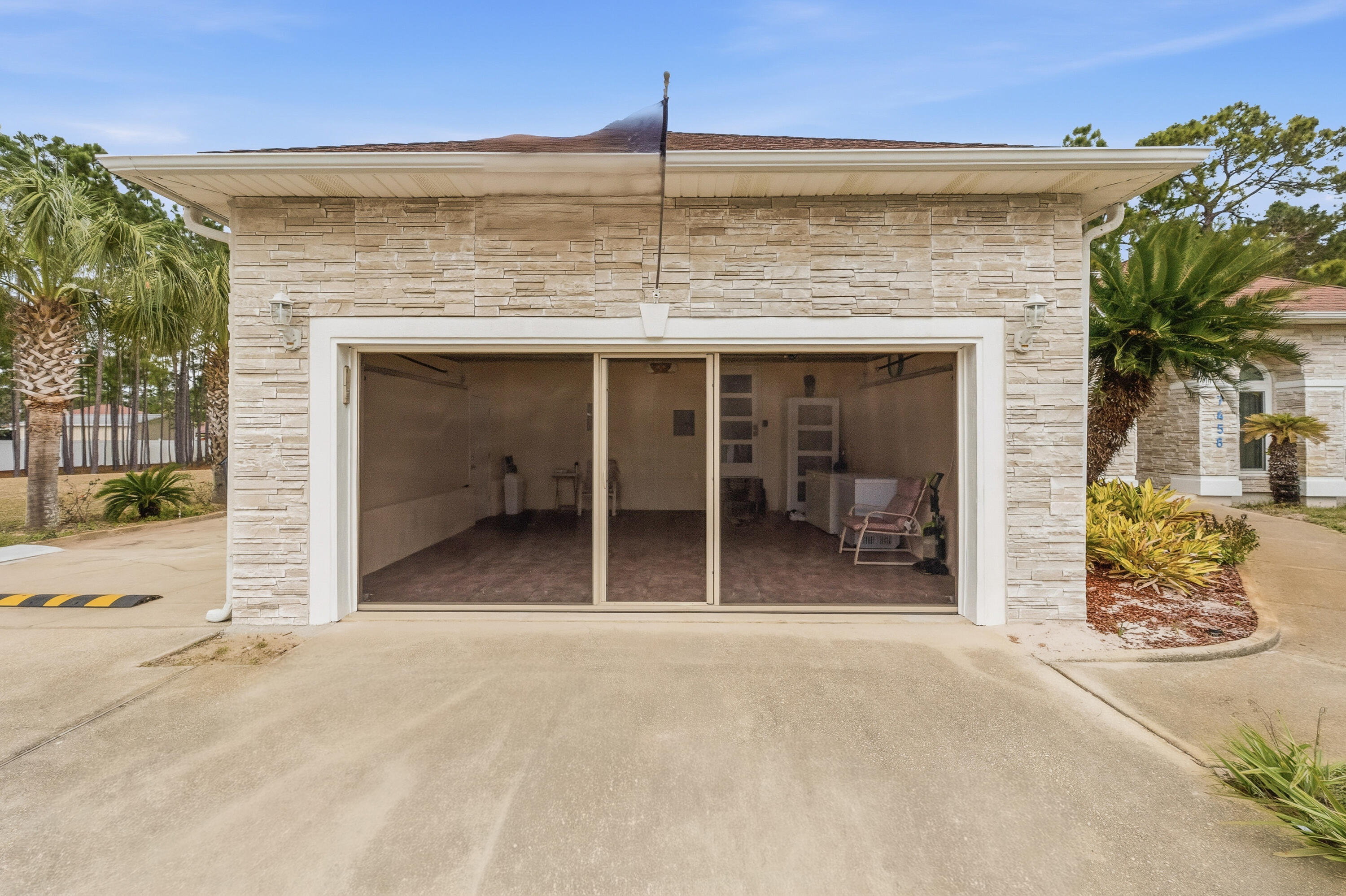 main property photo 86