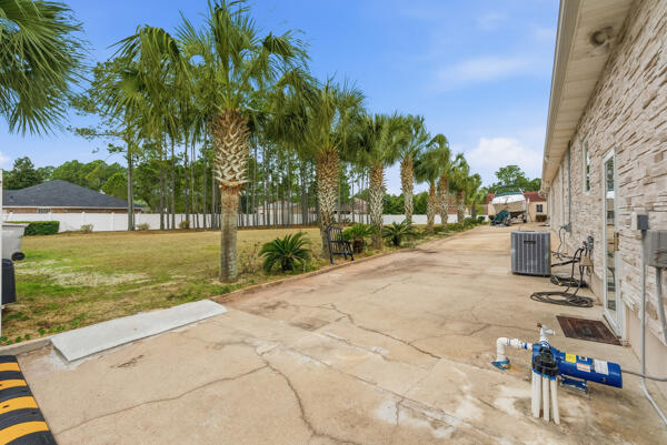 main property photo 88