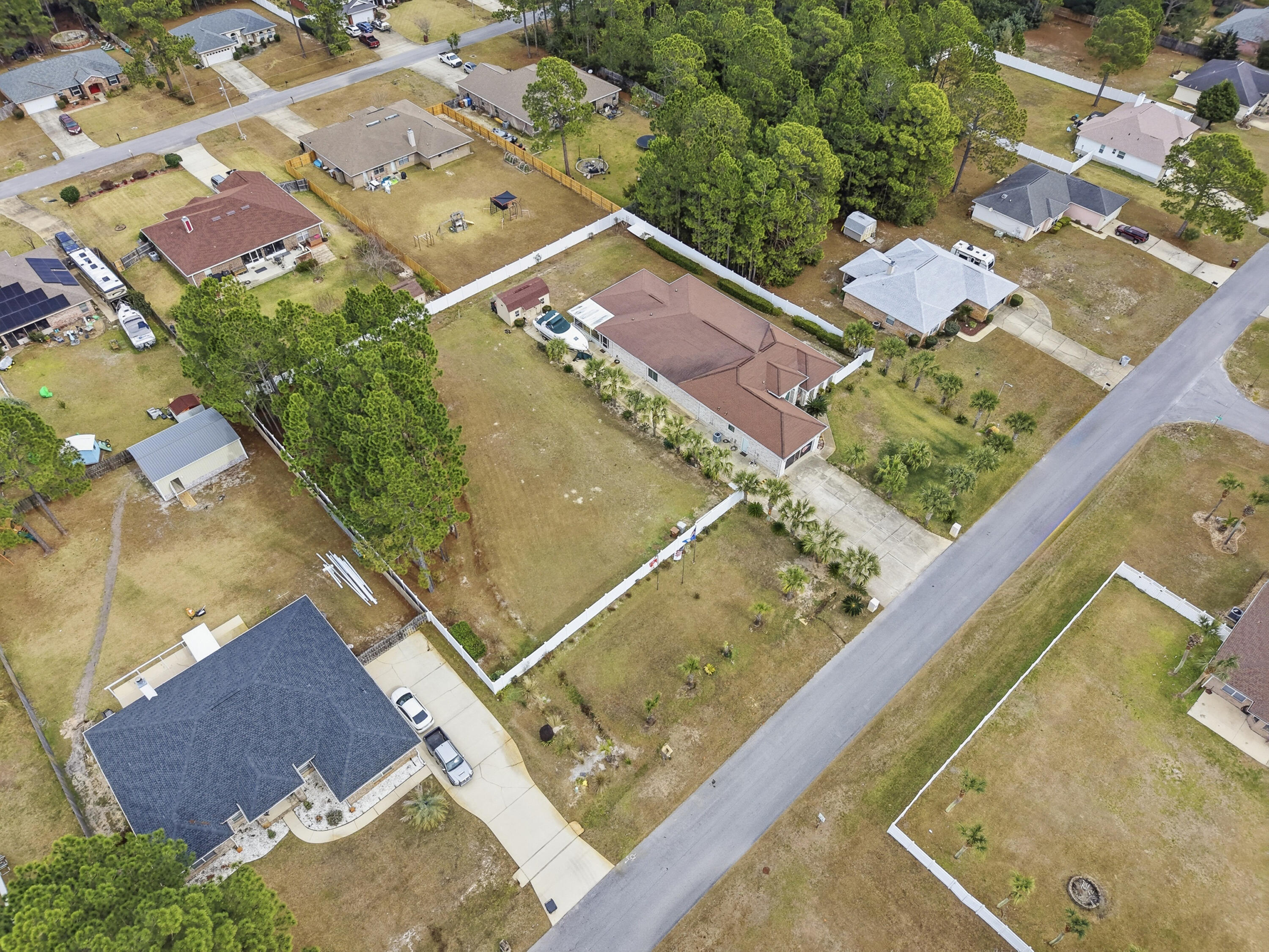 main property photo 99