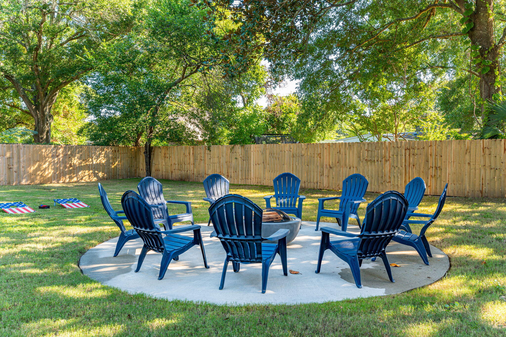 main property photo 60