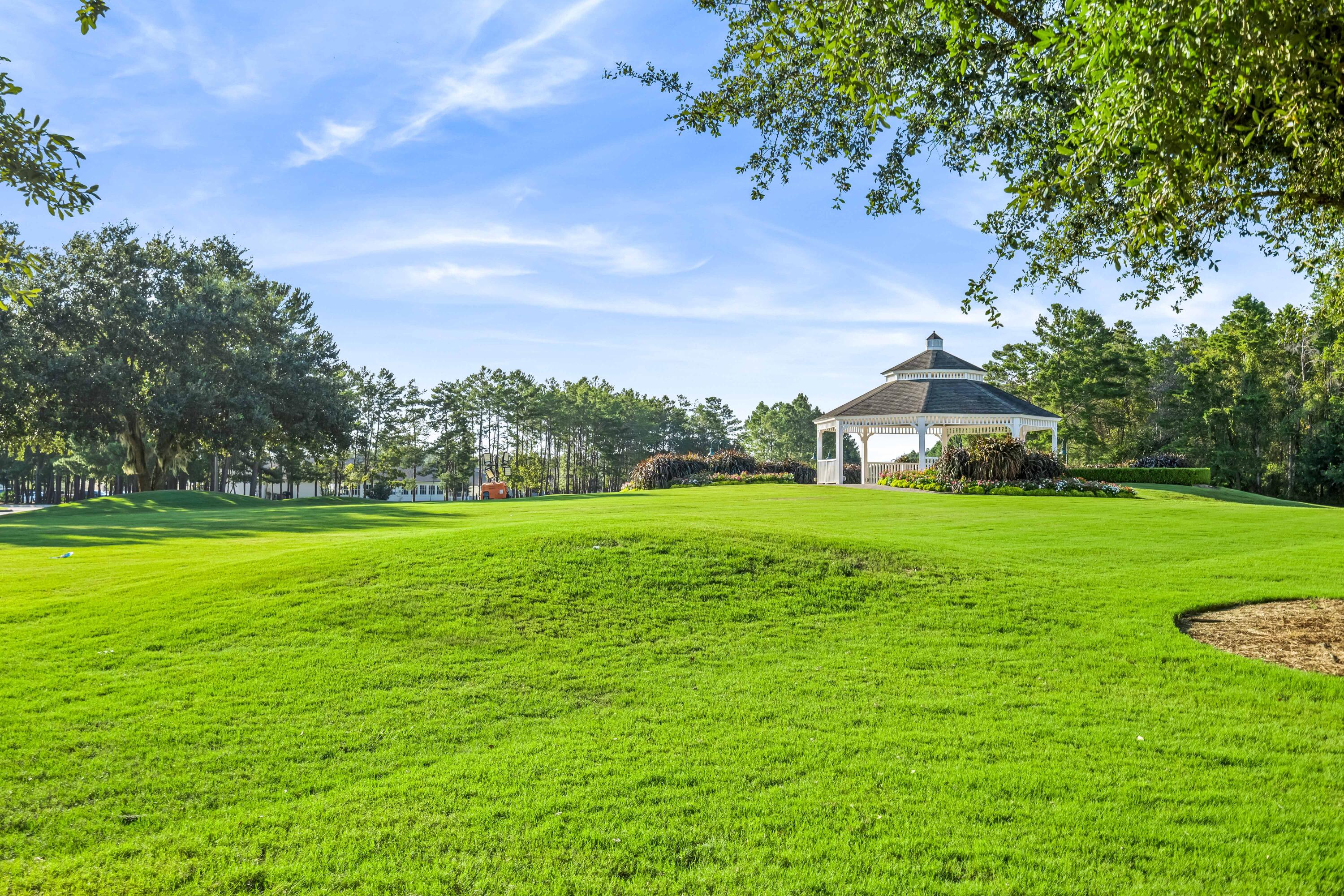 main property photo 110