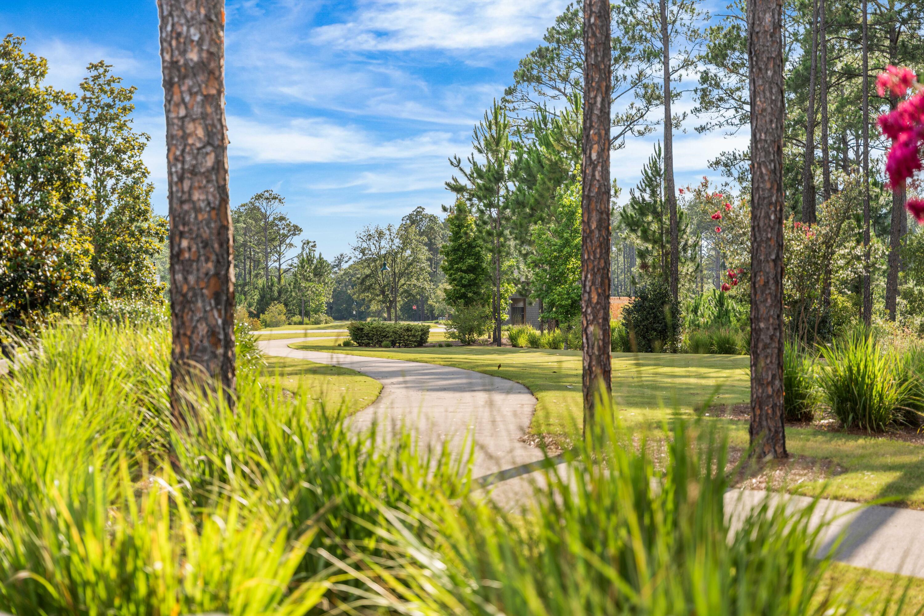 main property photo 112