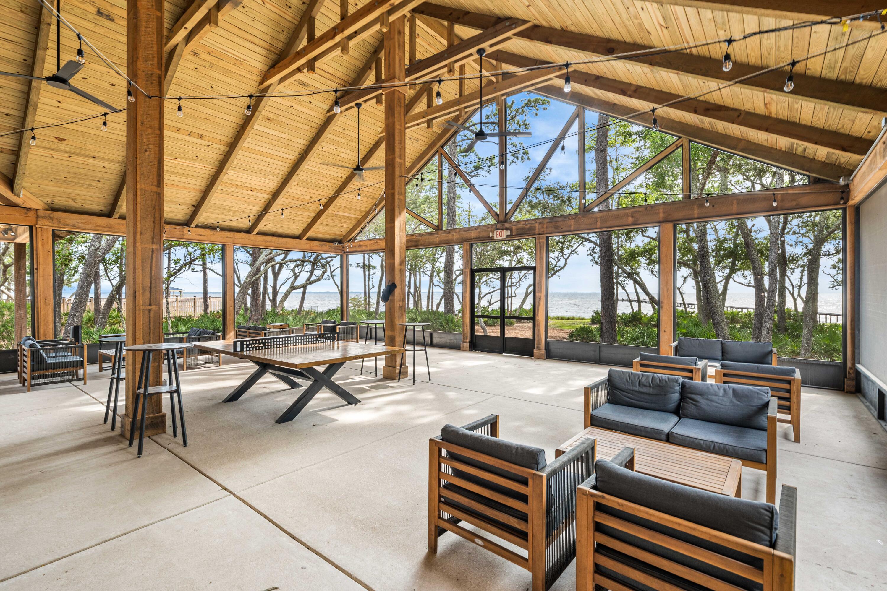 main property photo 125