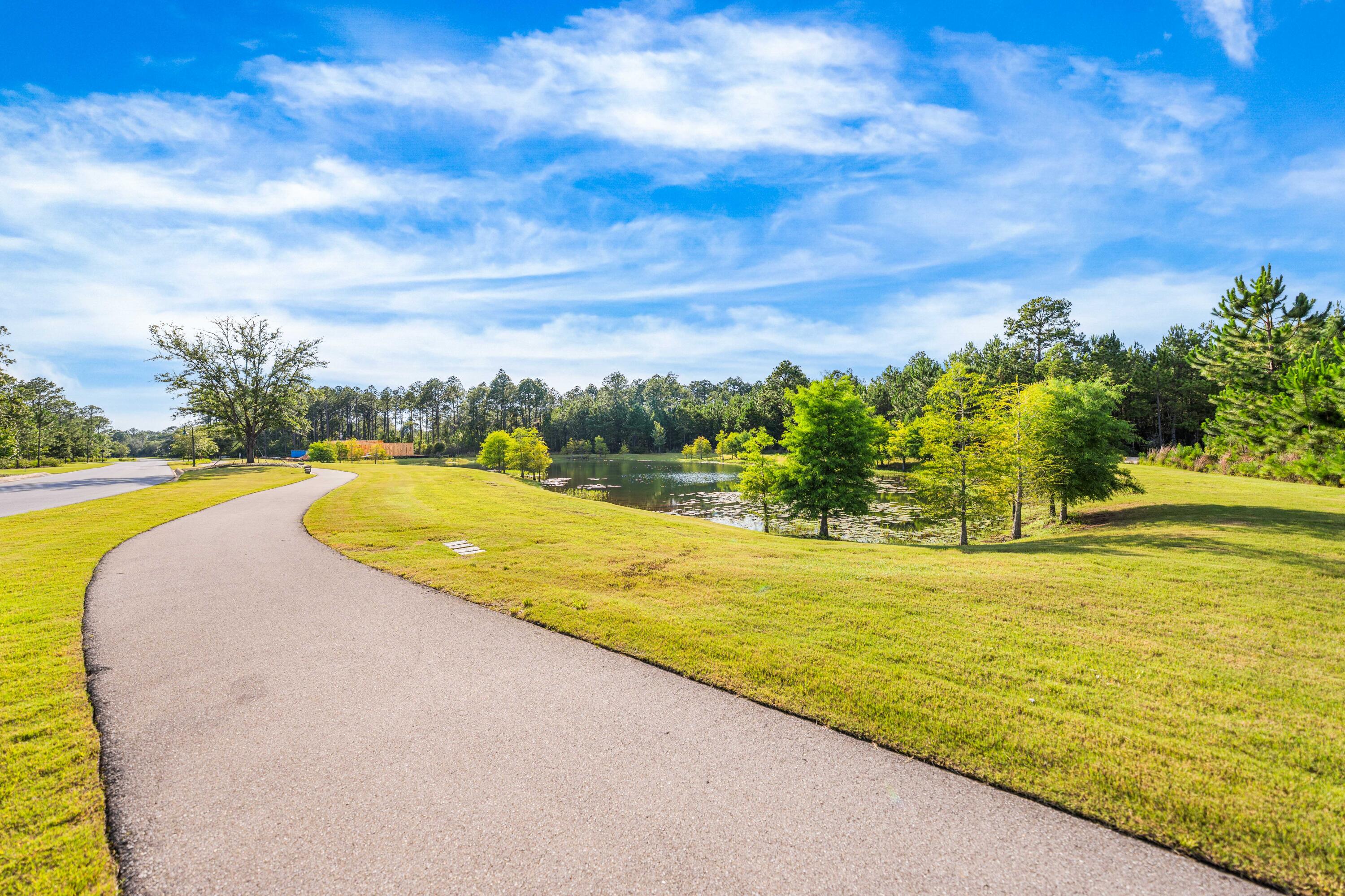 main property photo 139
