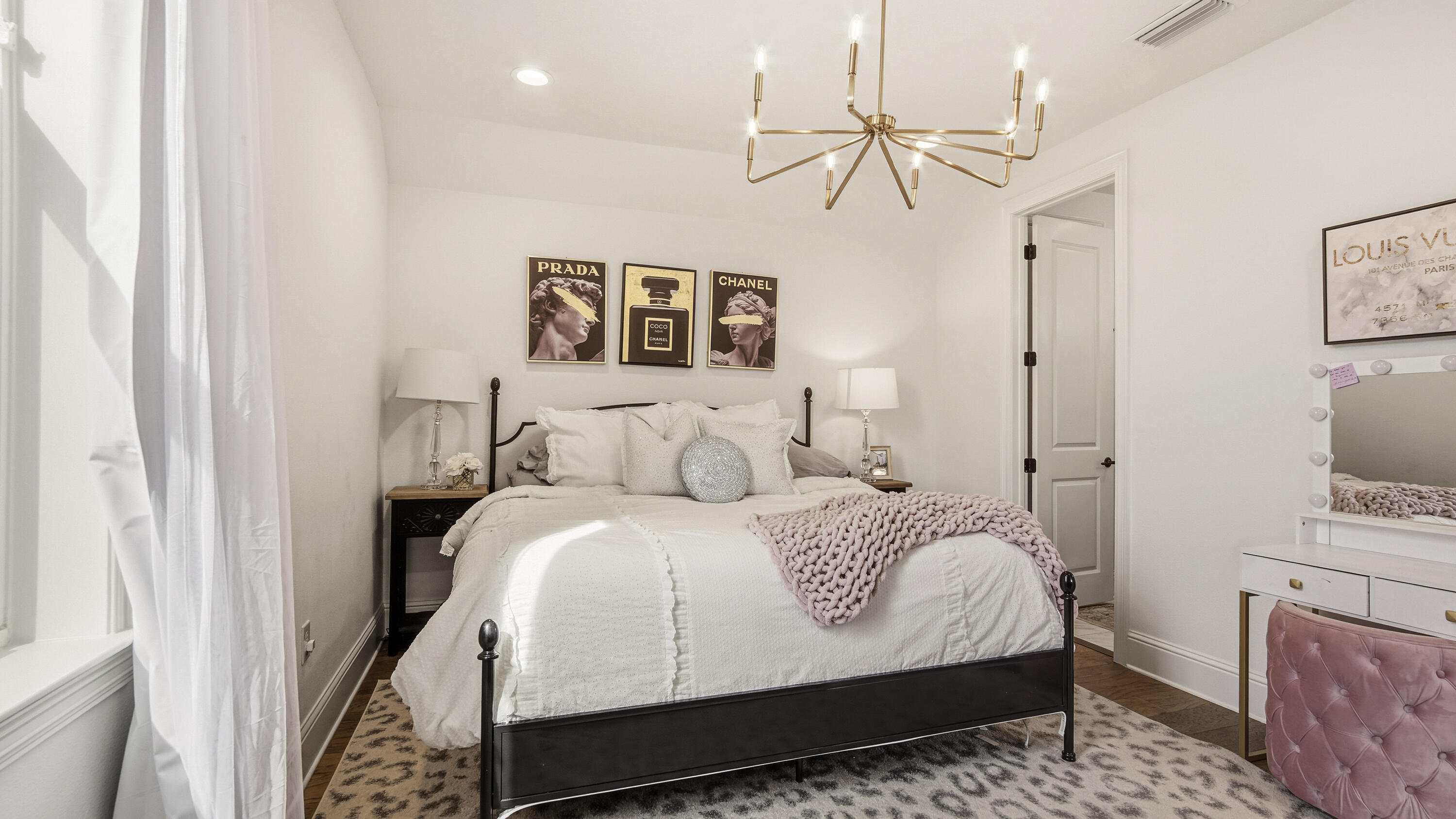 main property photo 55