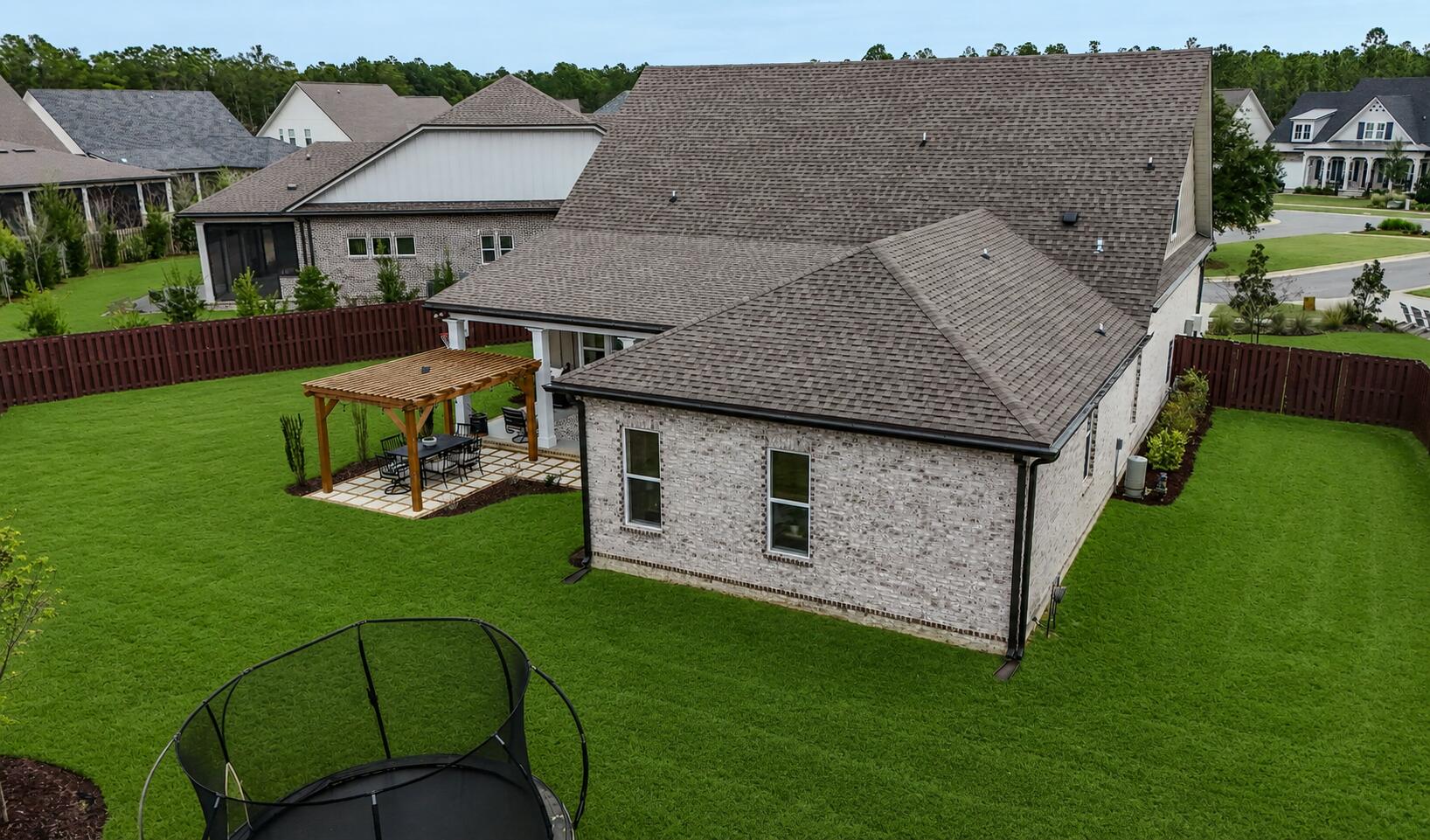 main property photo 70