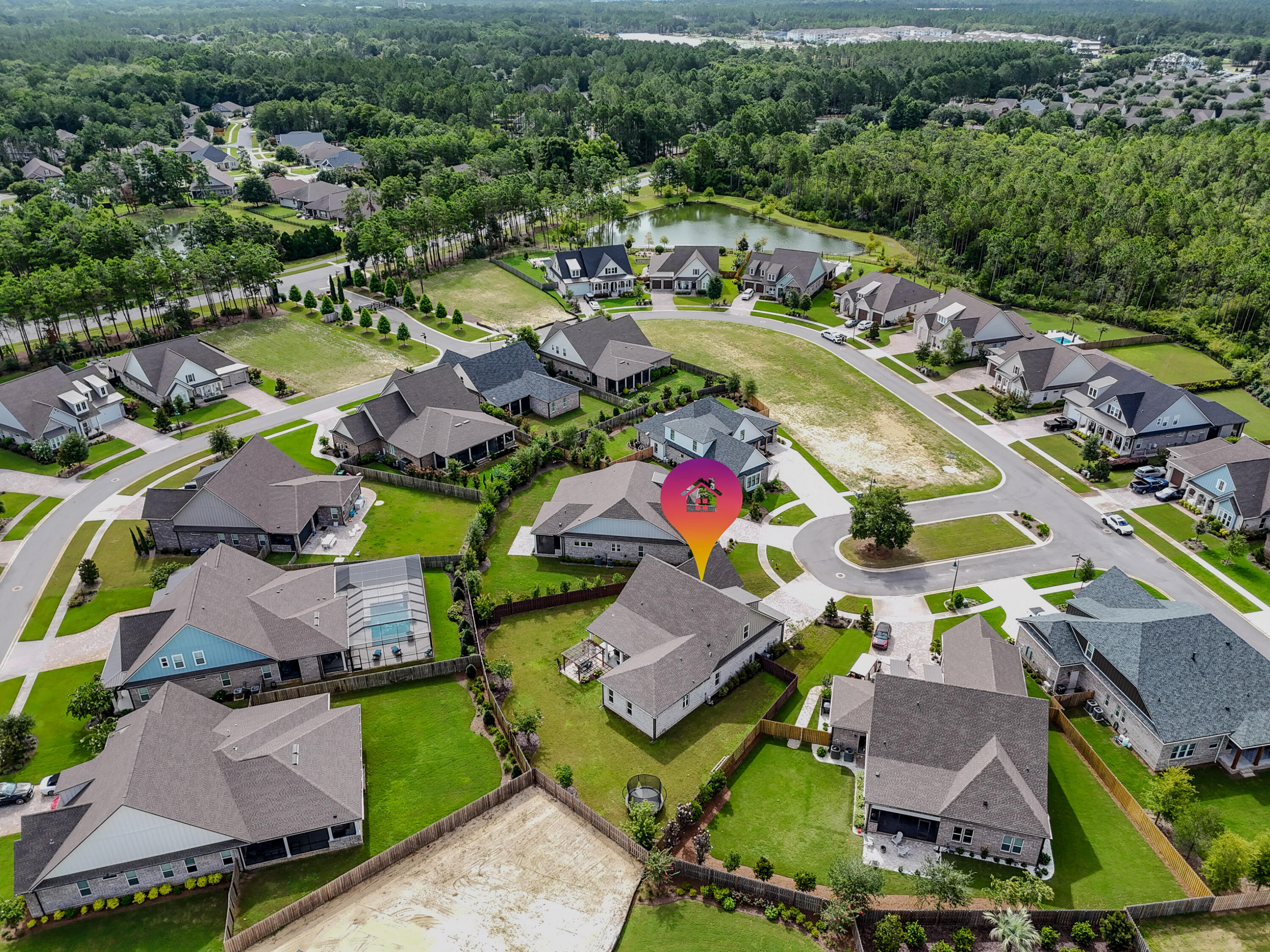 main property photo 76
