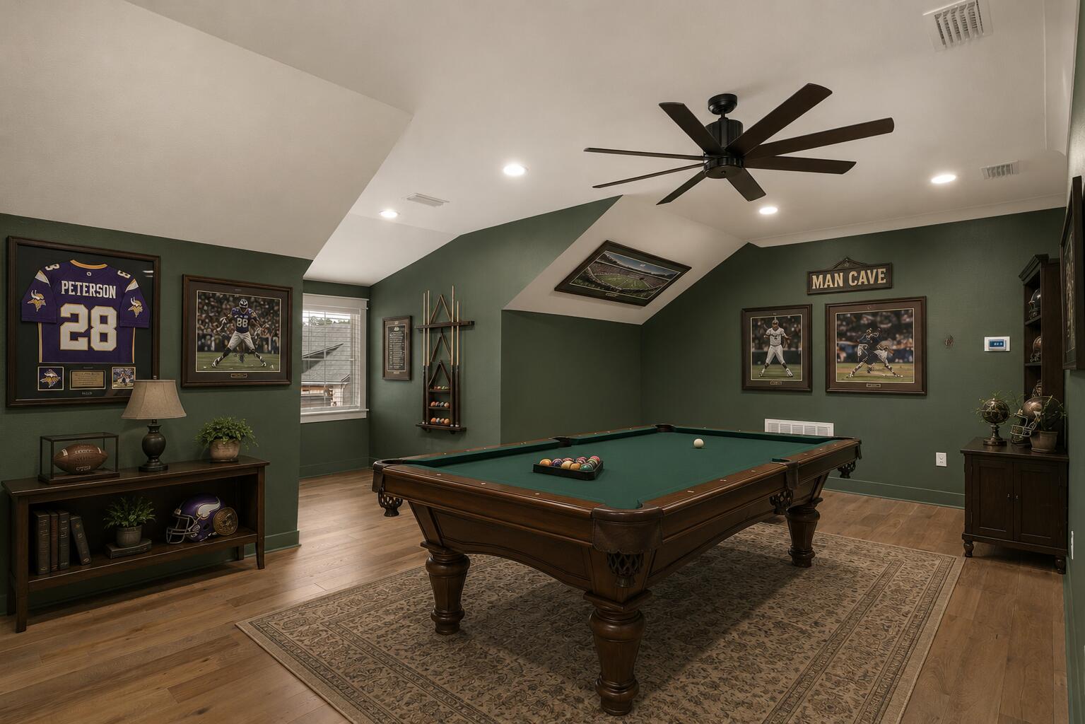 main property photo 24