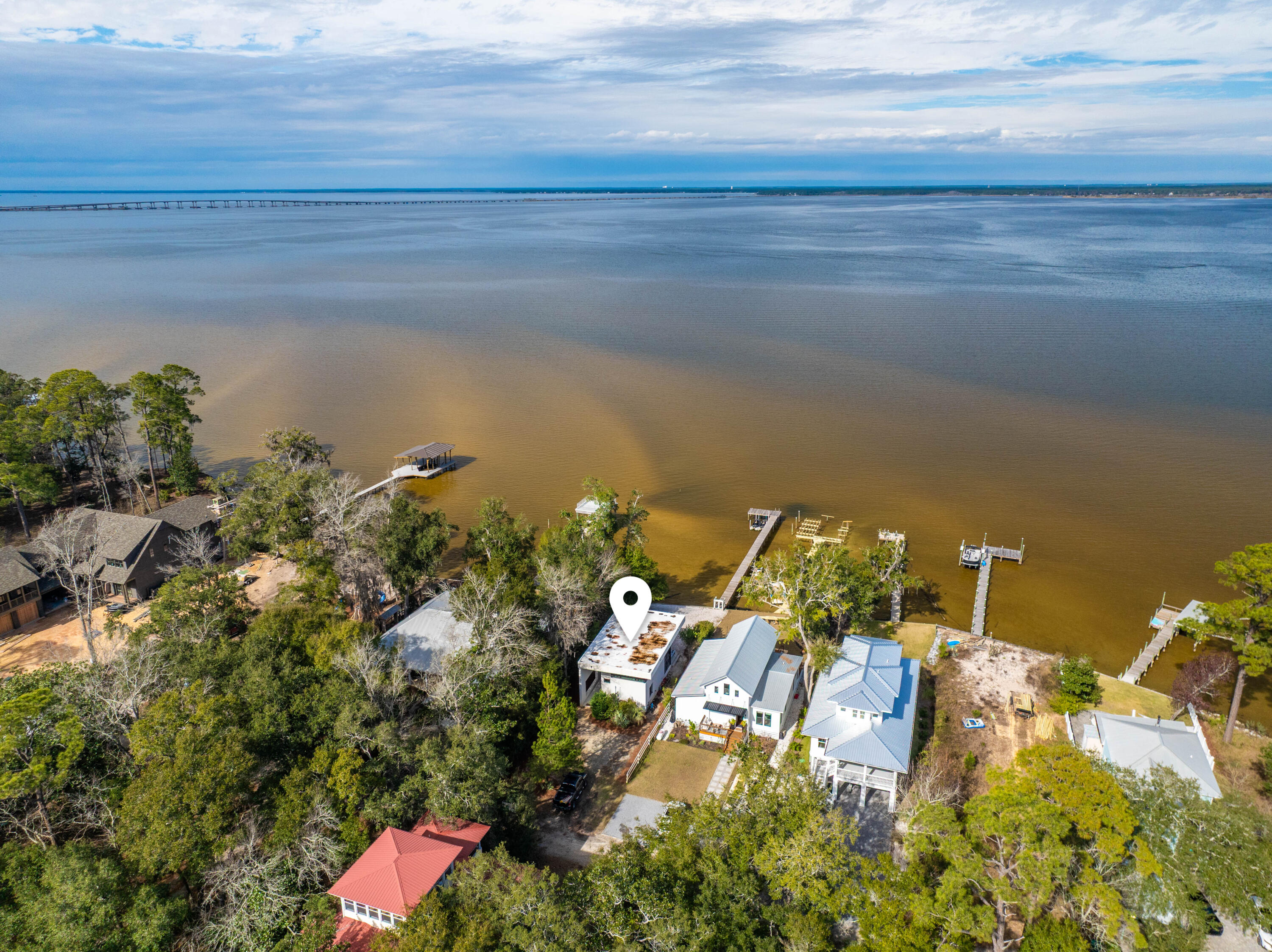 main property photo 46