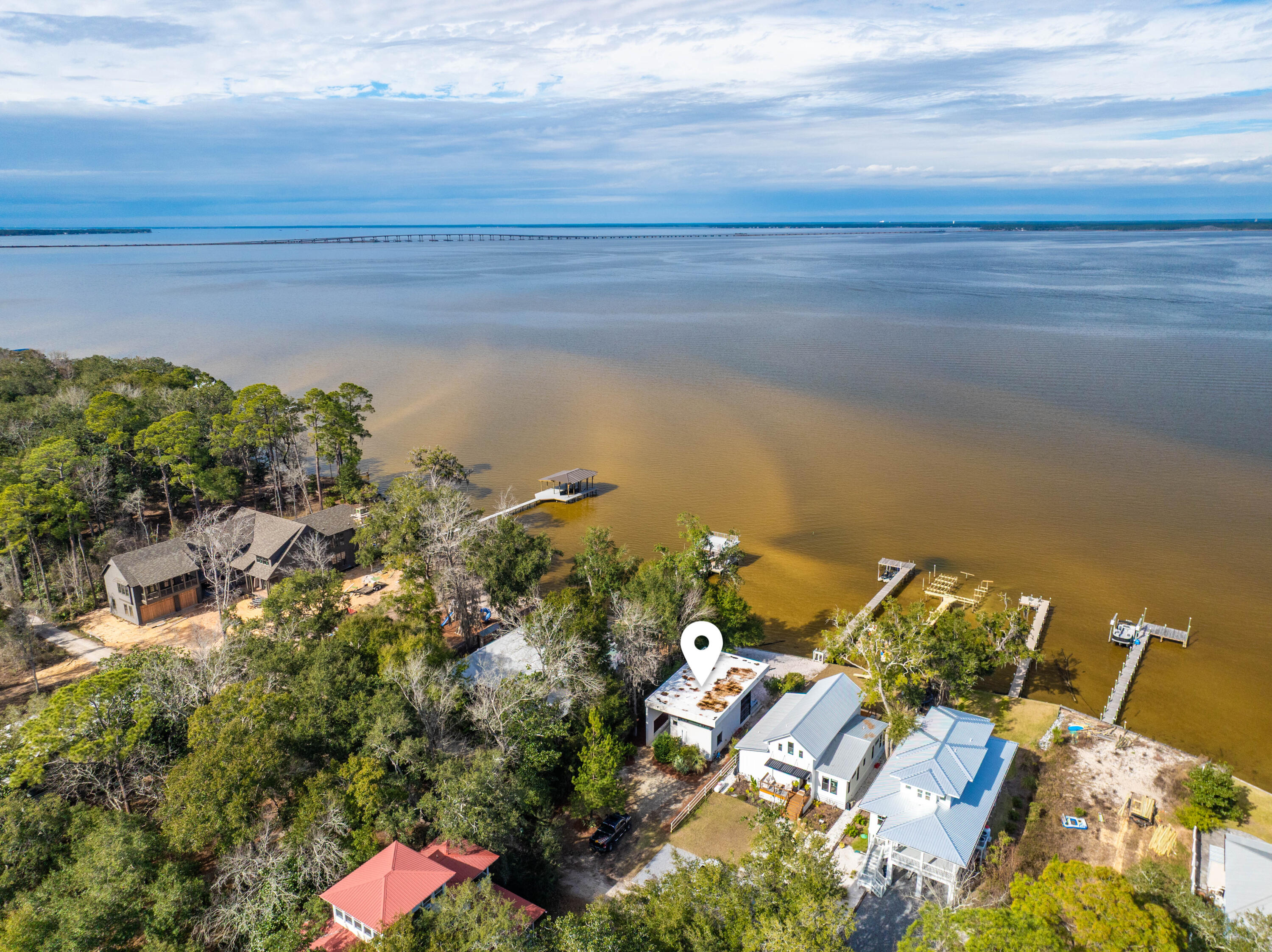 main property photo 47