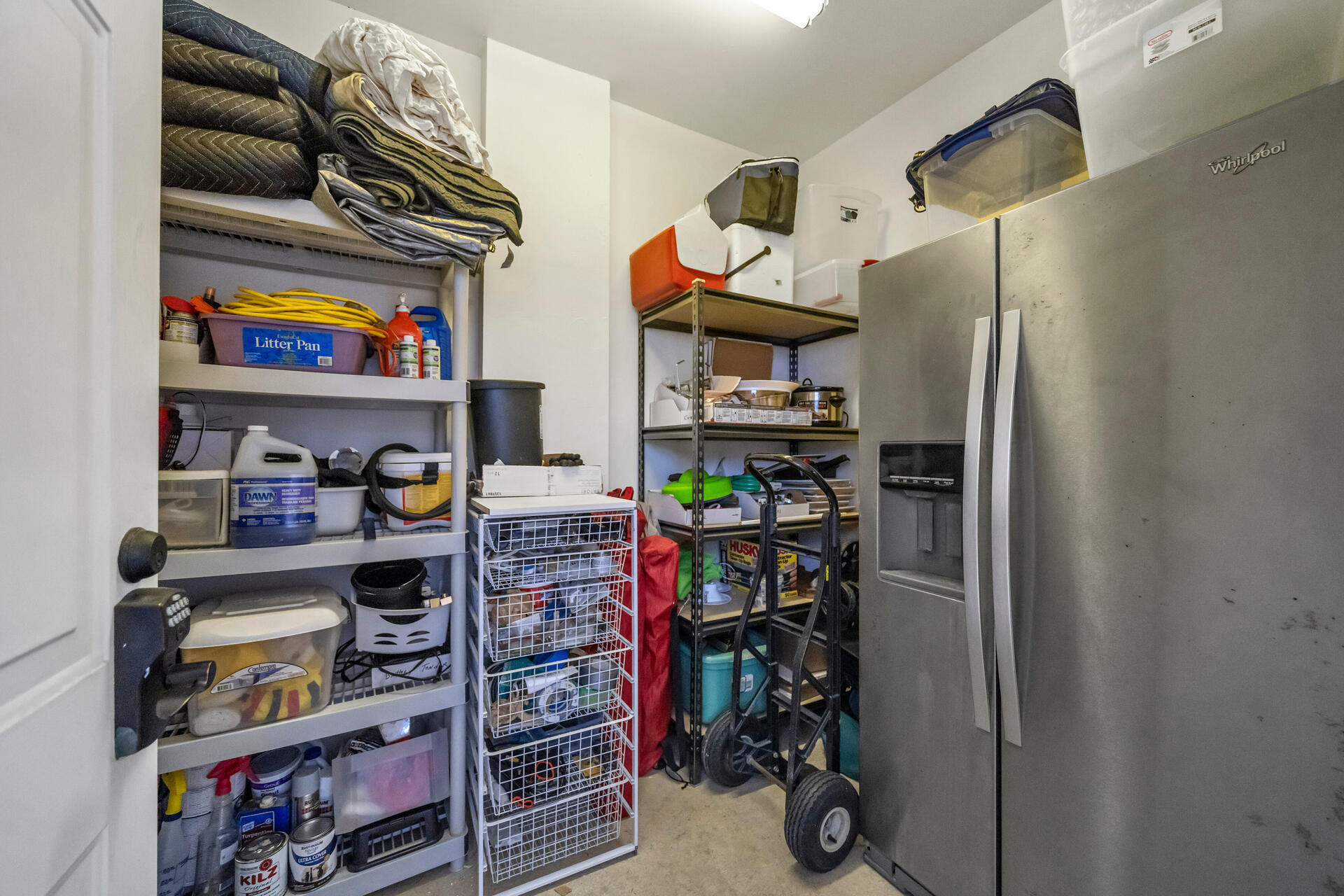 main property photo 49