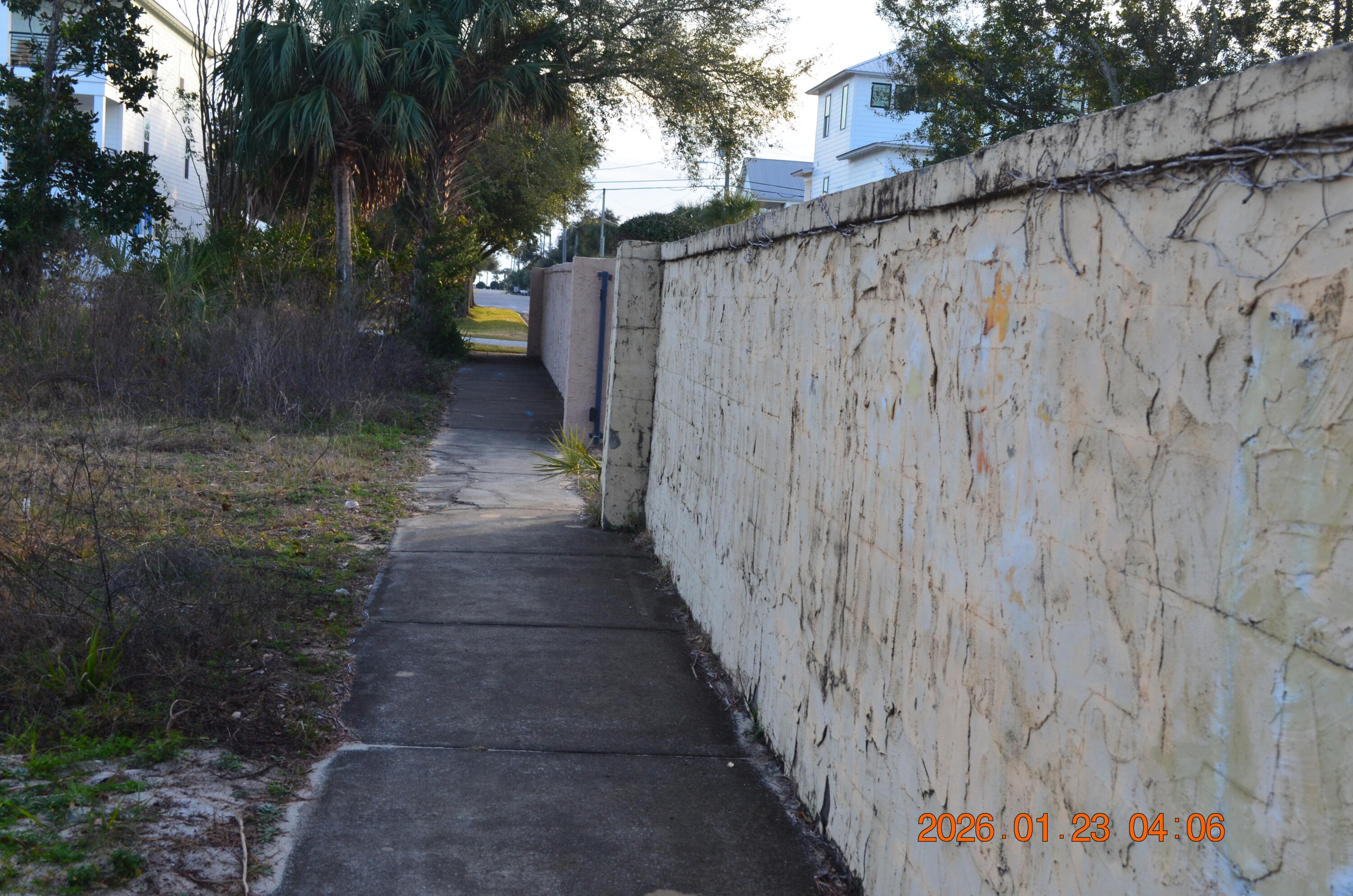 main property photo 33