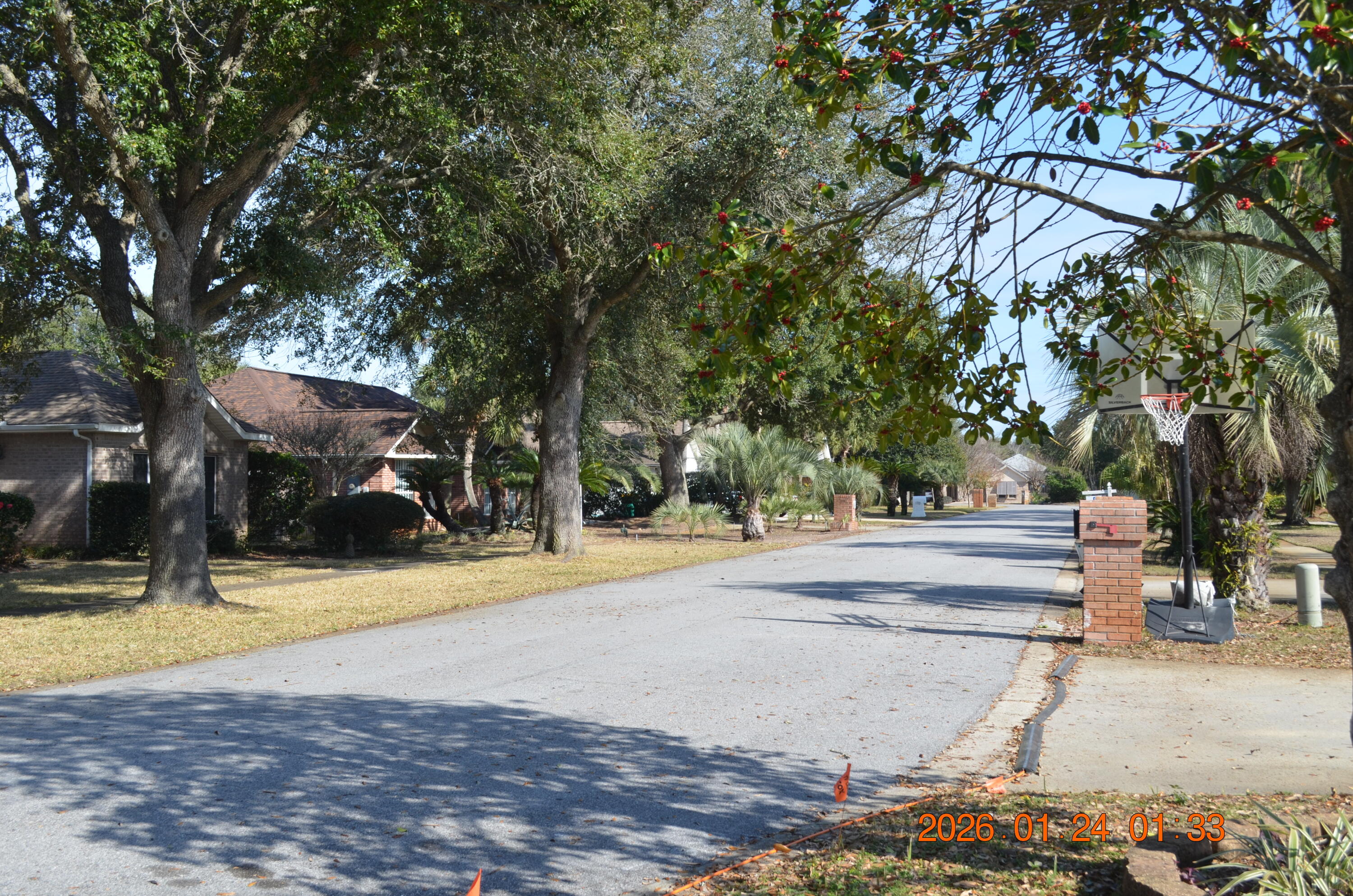main property photo 37