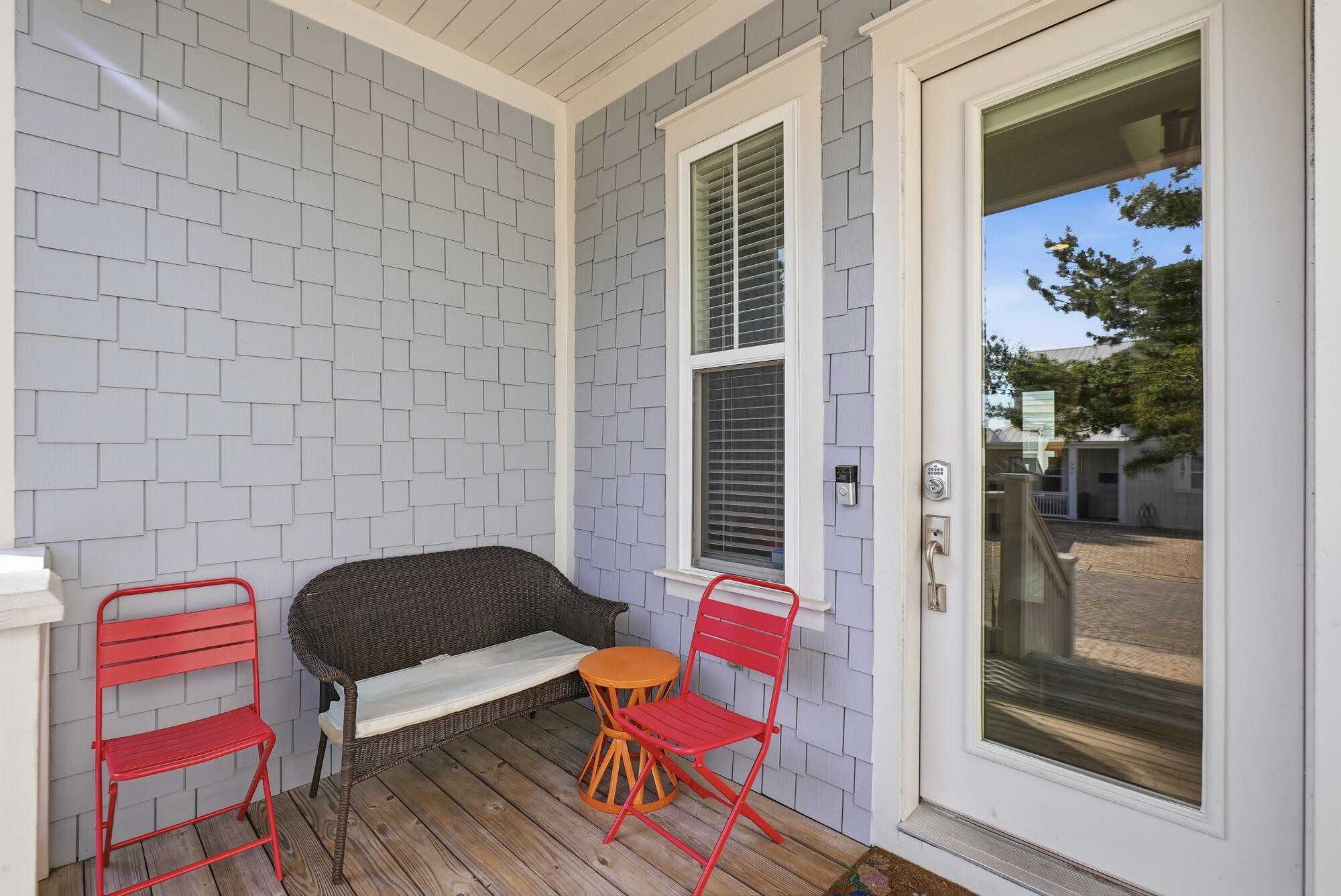 main property photo 53