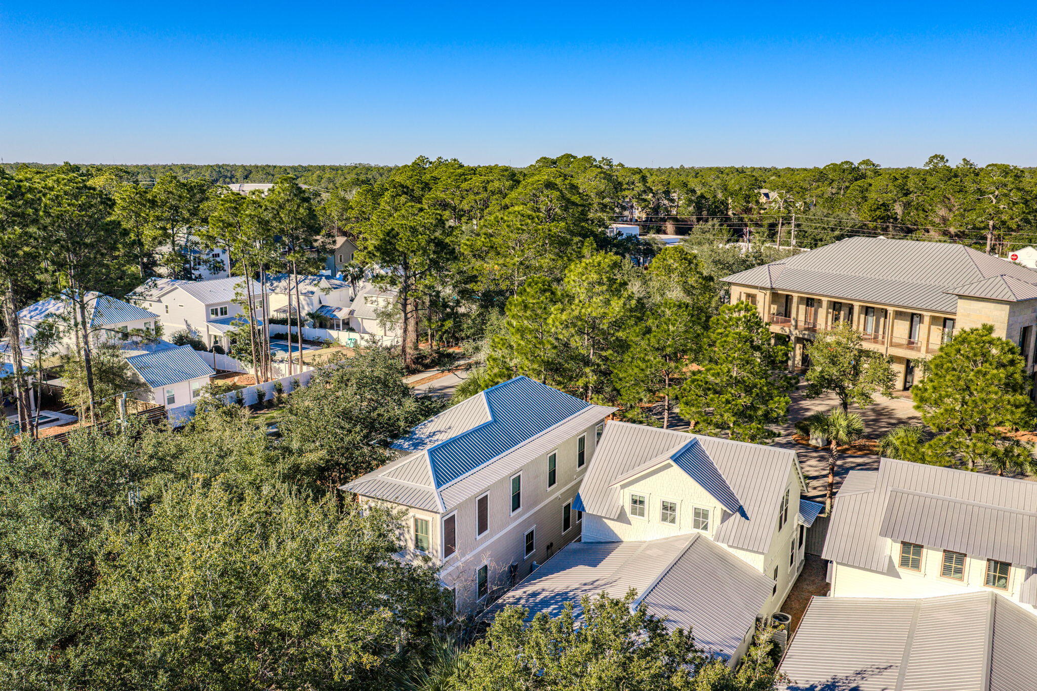 main property photo 42