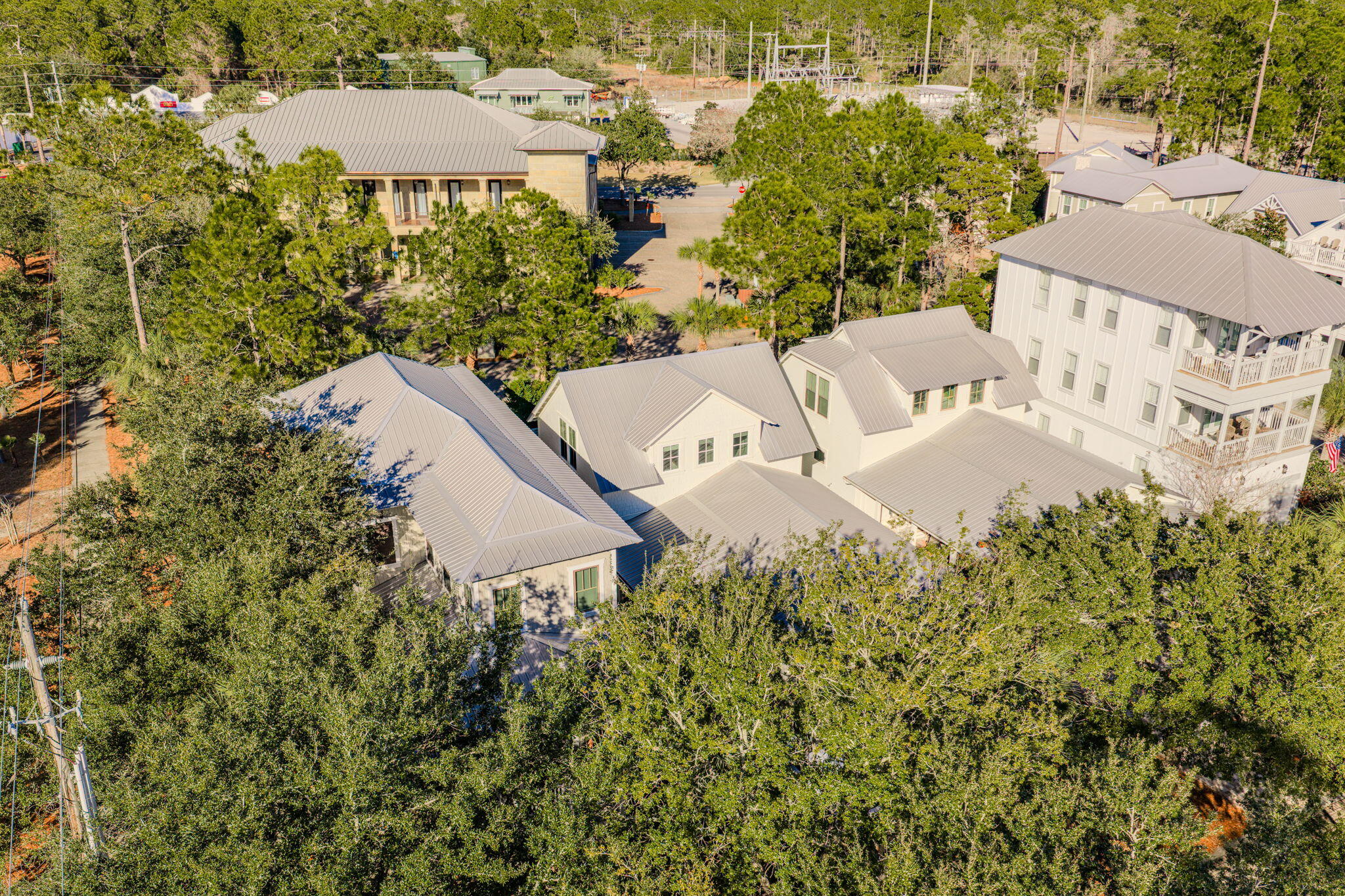 main property photo 43