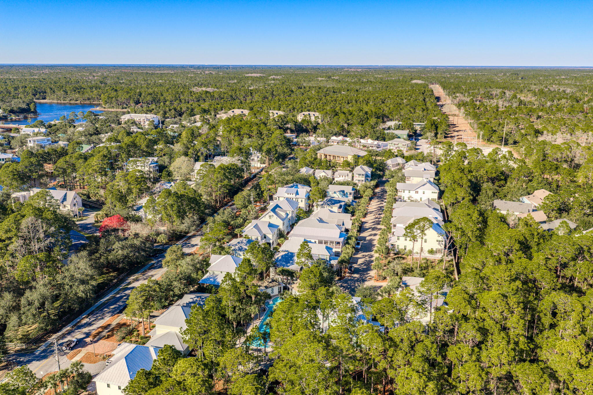 main property photo 54
