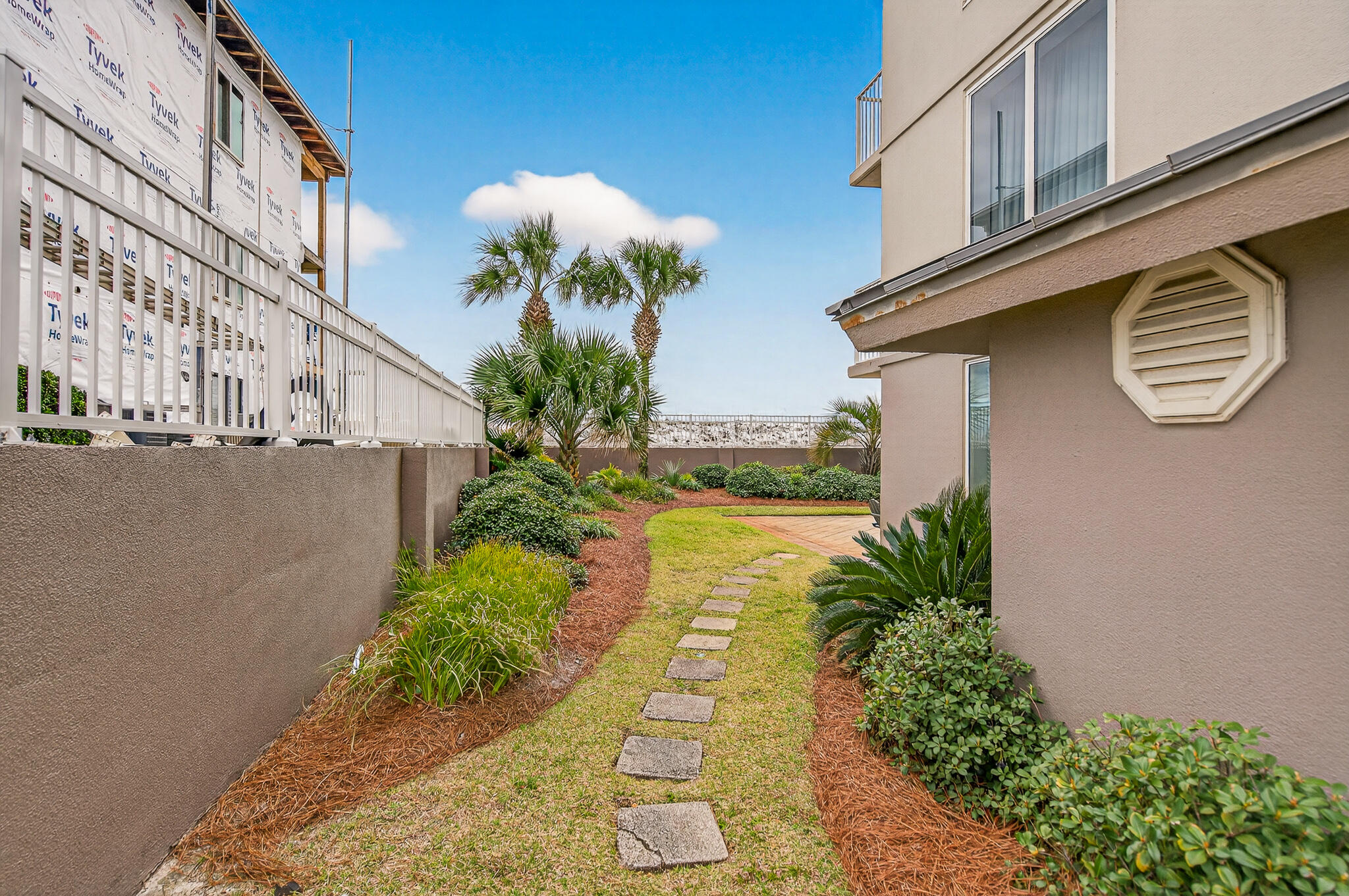 main property photo 56