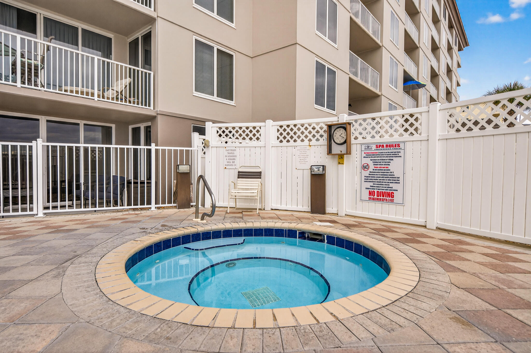 main property photo 60