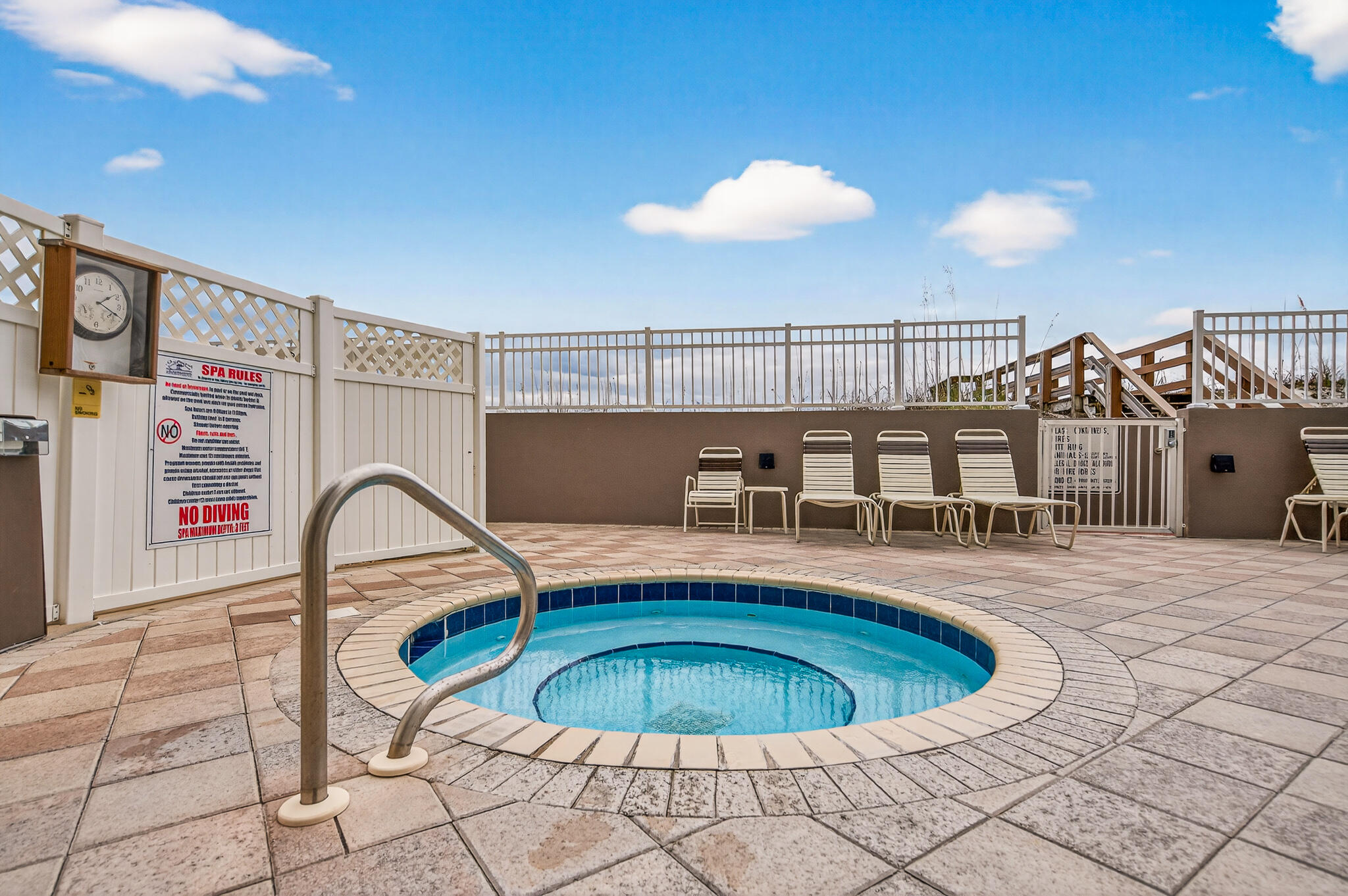 main property photo 61