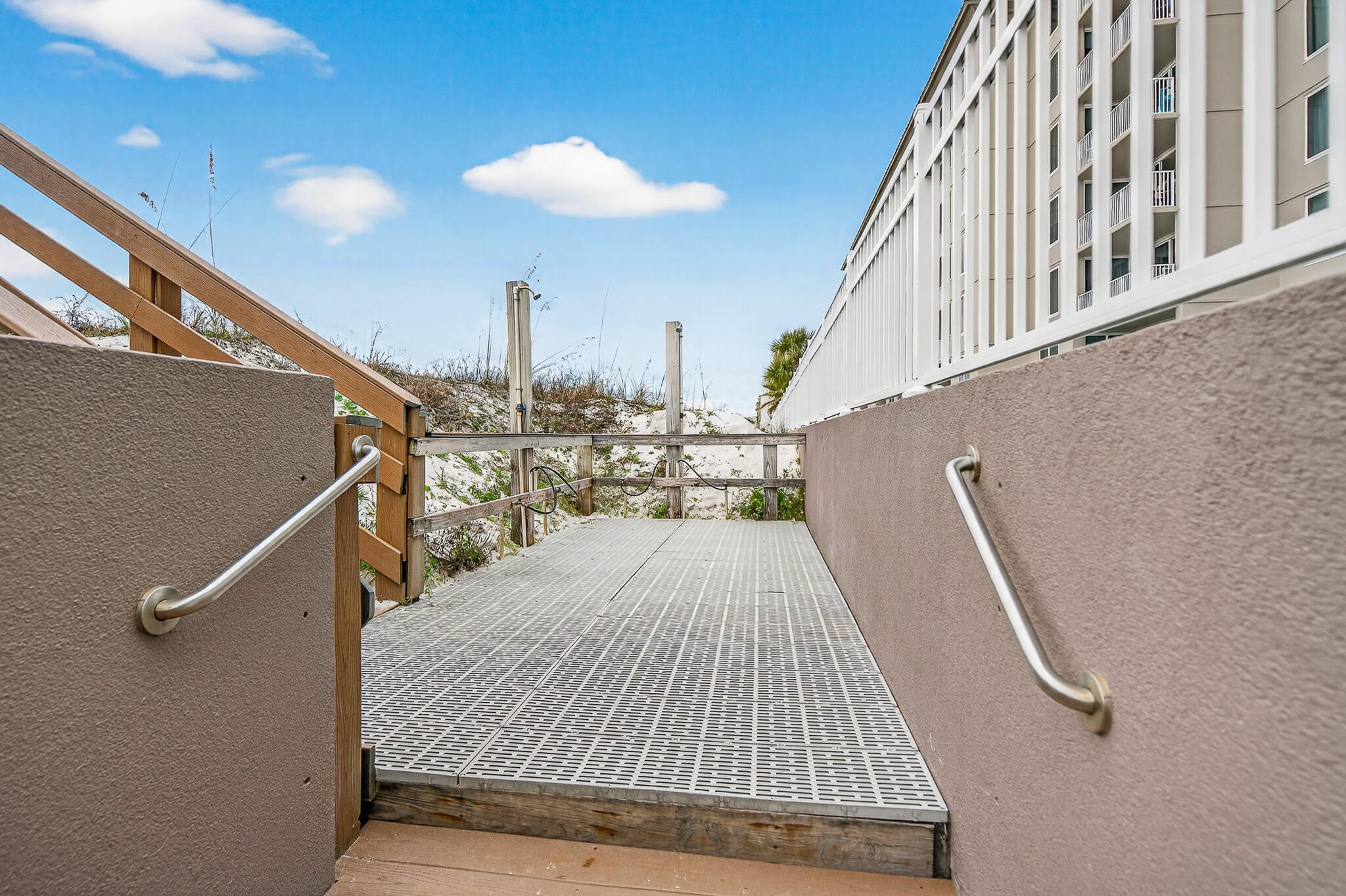 main property photo 65