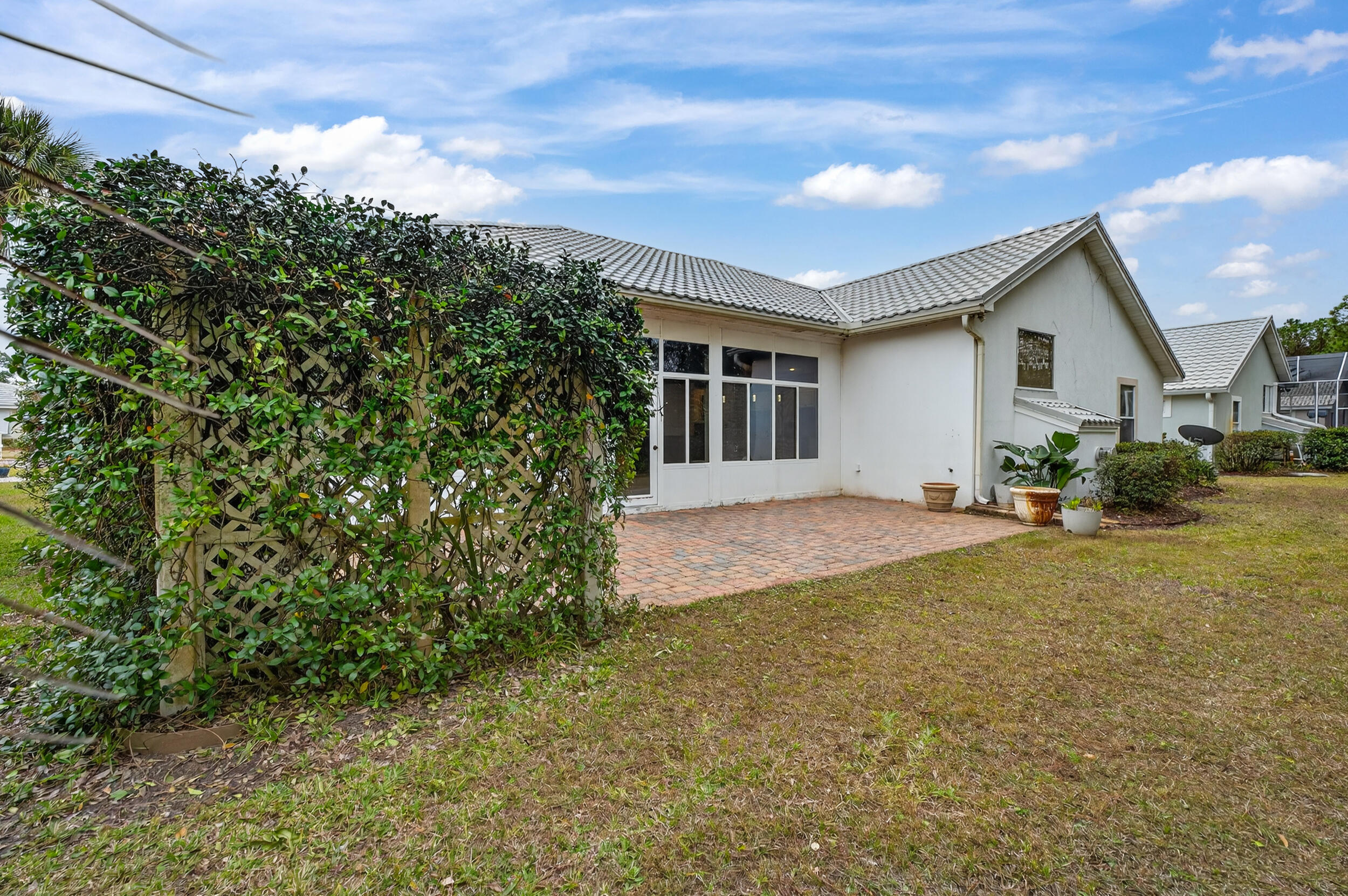 main property photo 60