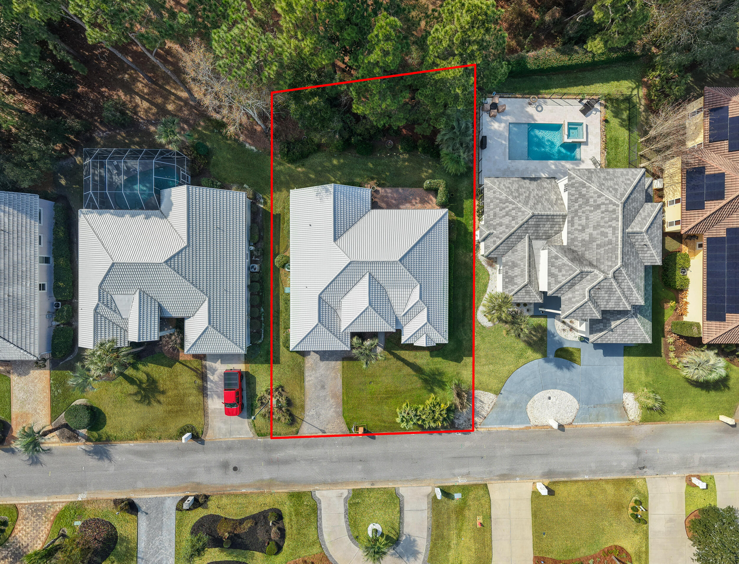 main property photo 66