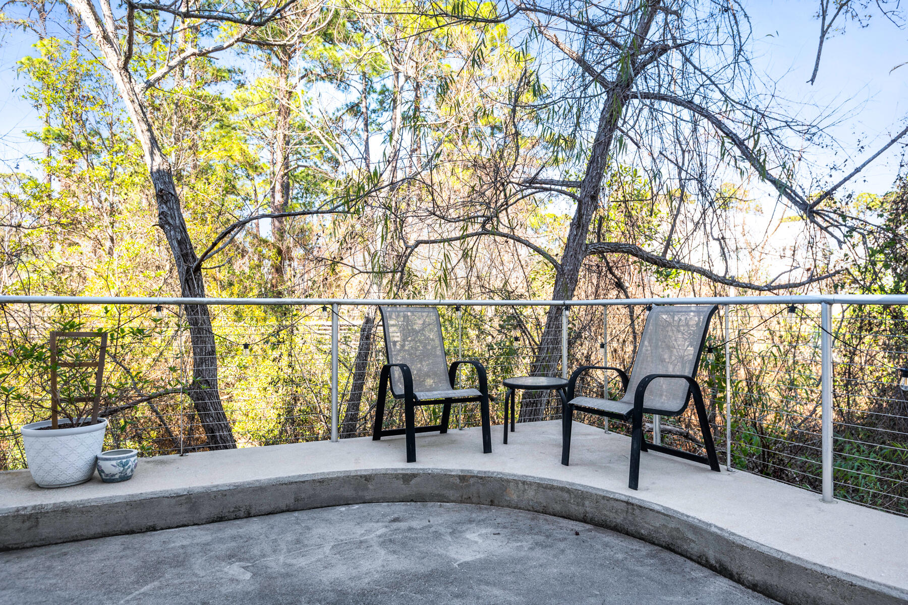 main property photo 58