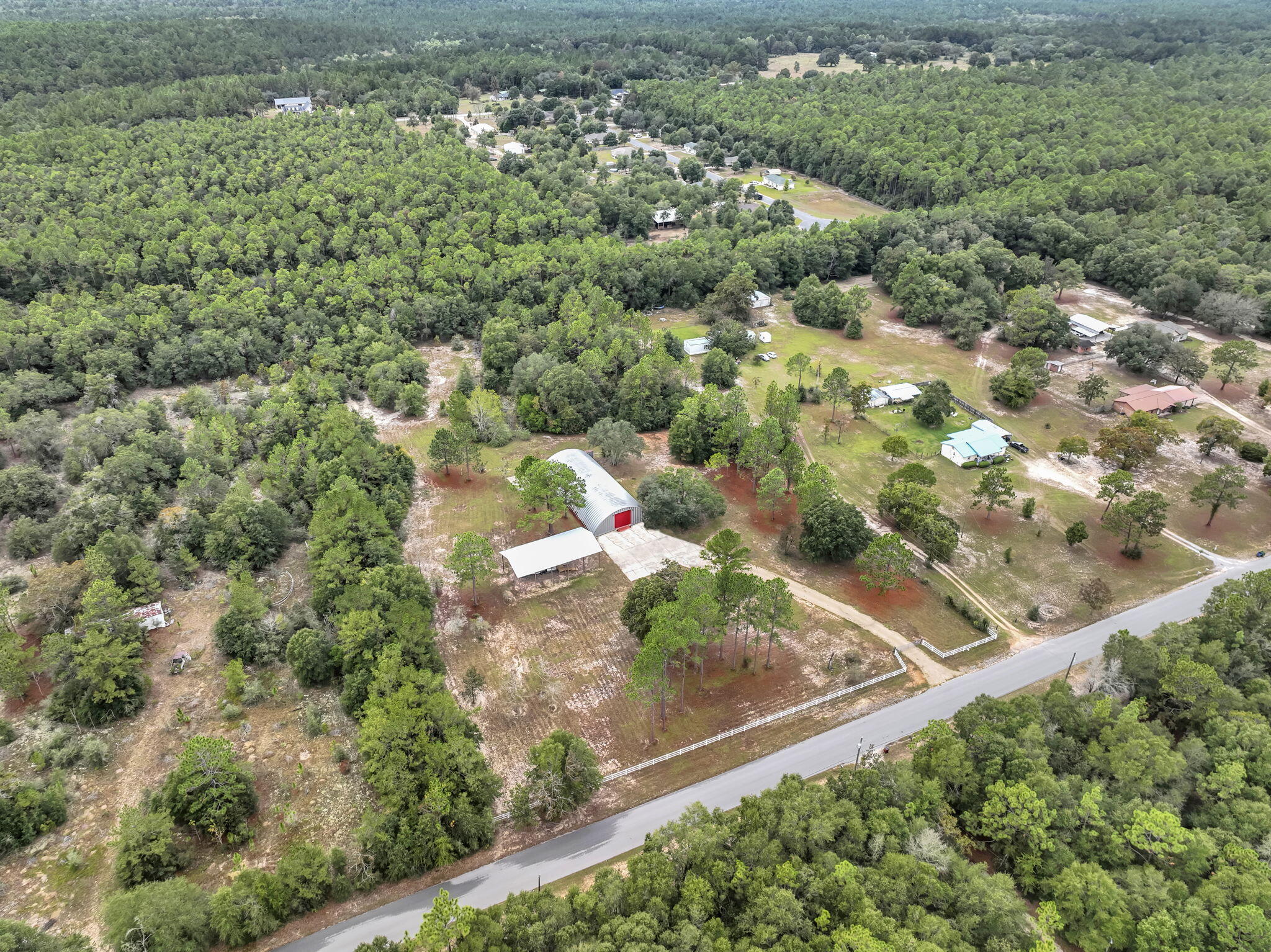main property photo 29