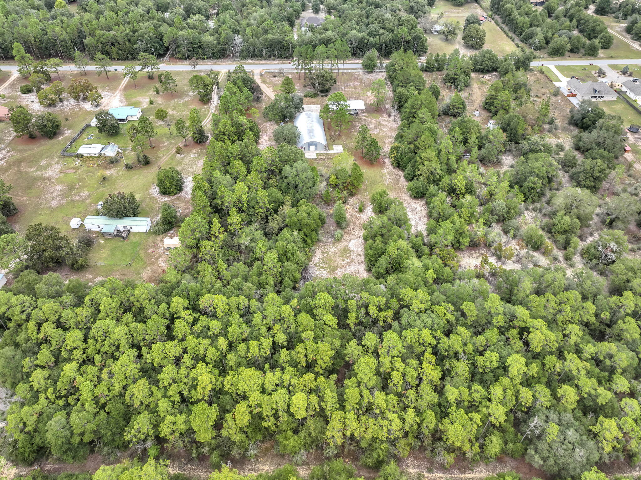 main property photo 35