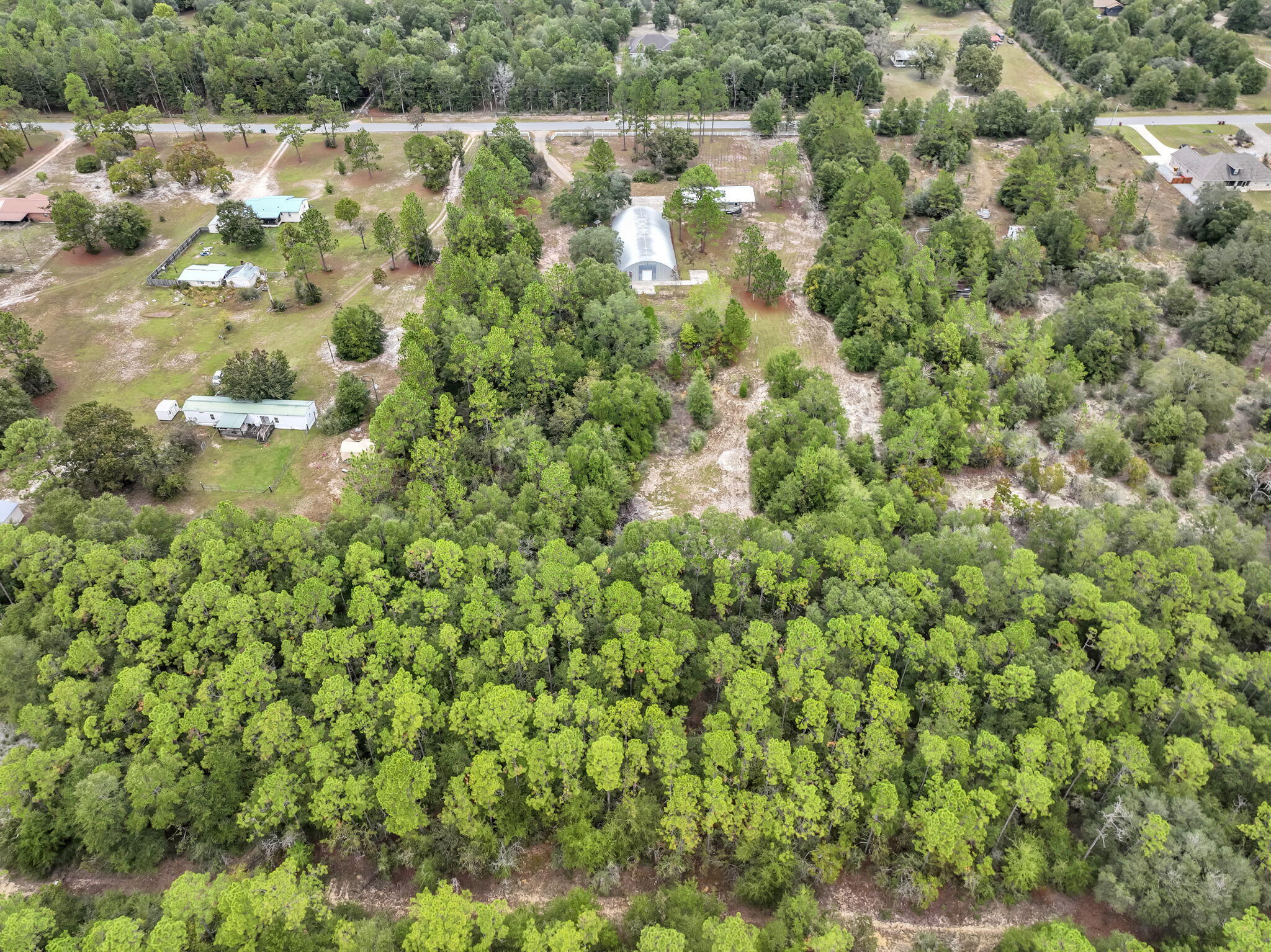 main property photo 37