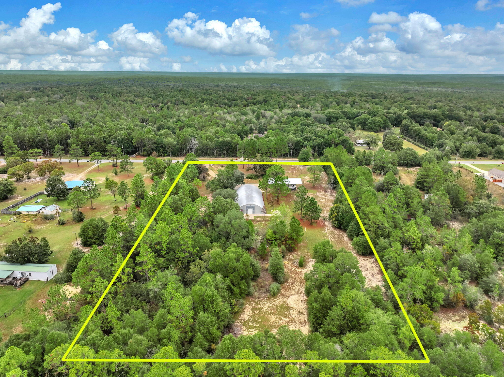main property photo 38