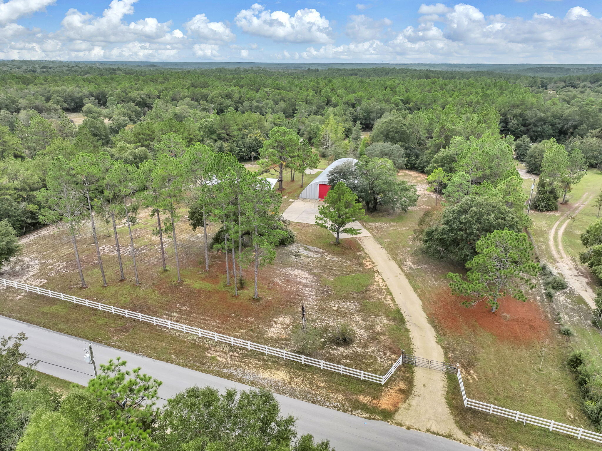 main property photo 41