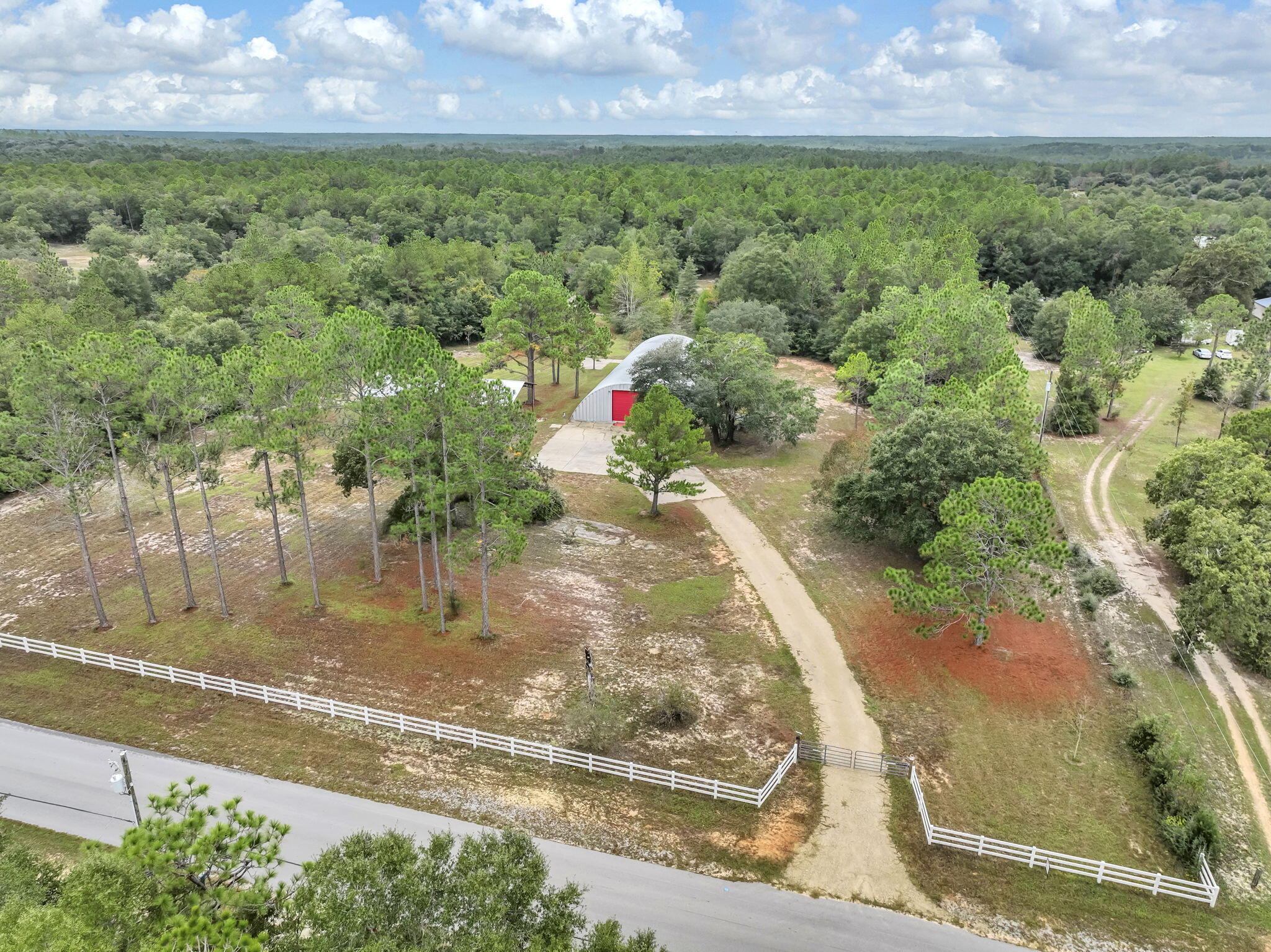main property photo 42