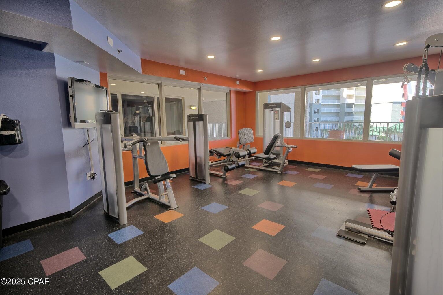 main property photo 15